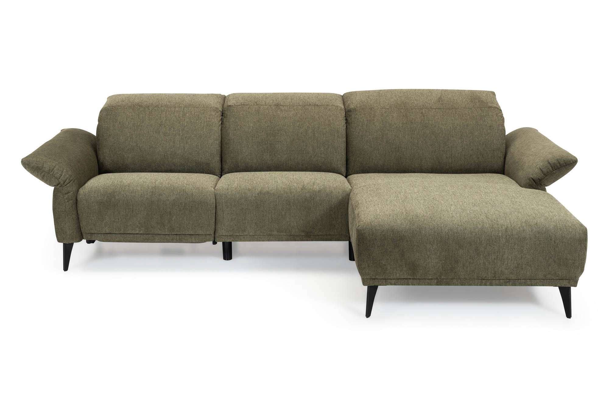 Ecksofa Avanti Lux
