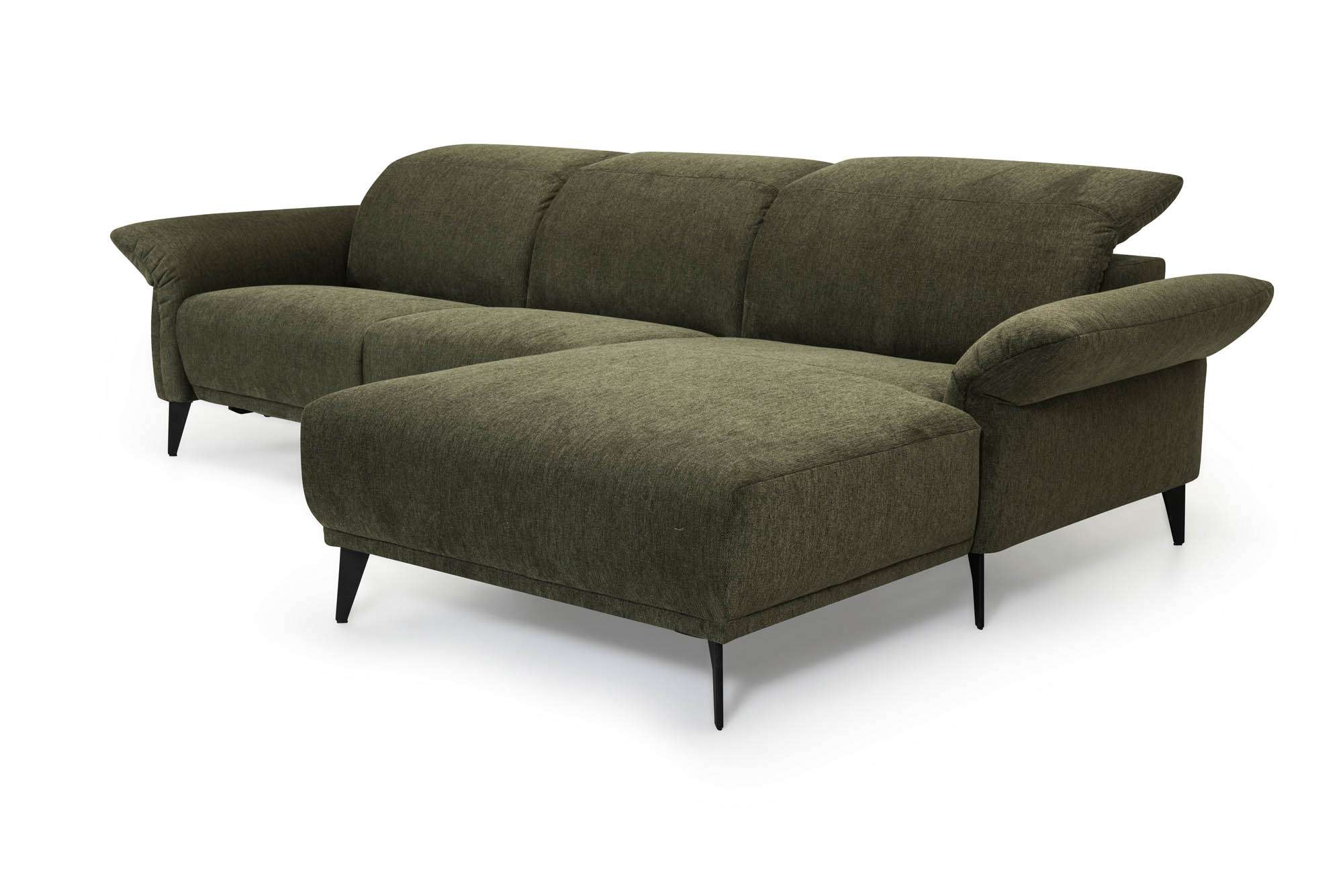 Ecksofa Avanti Lux