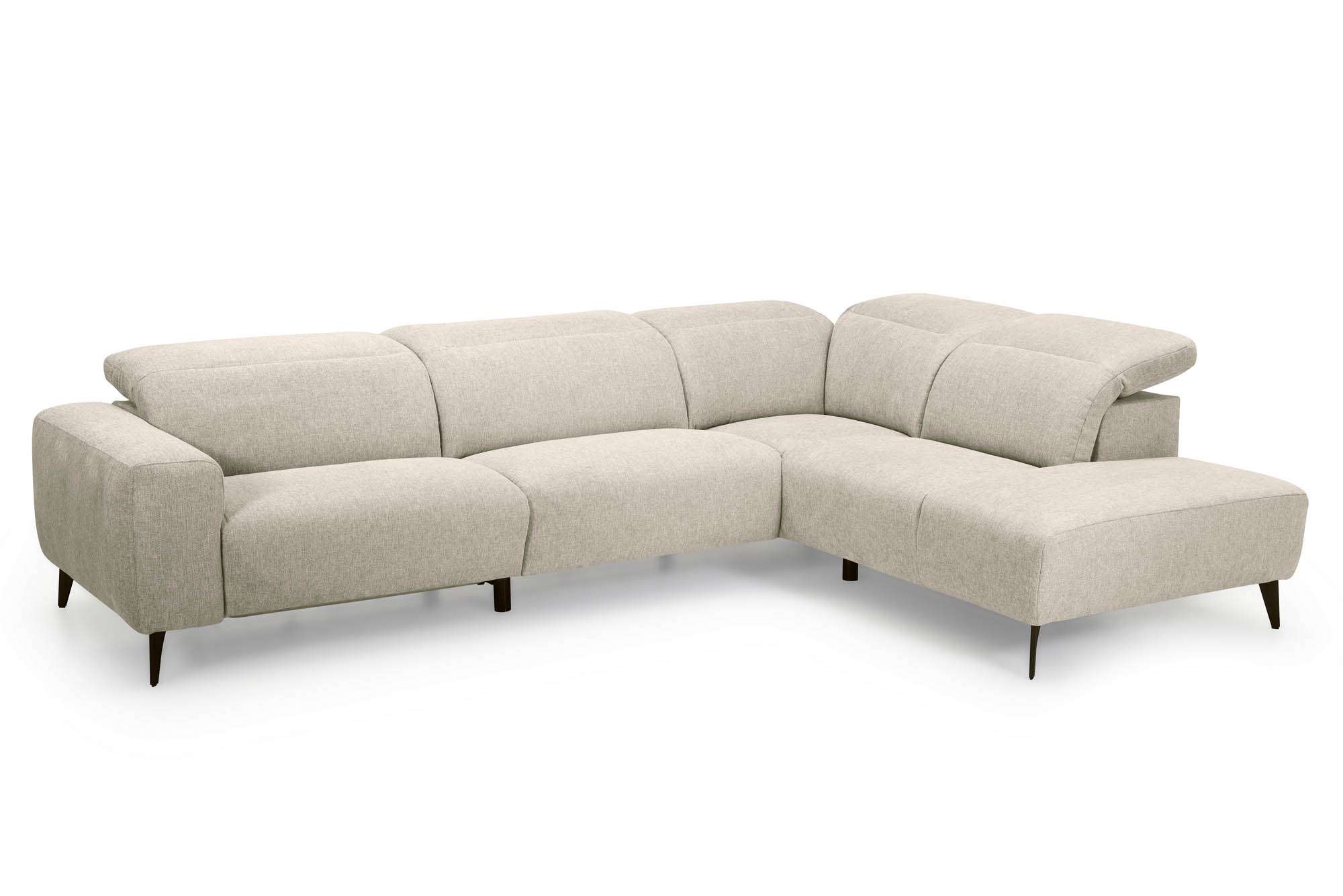 Ecksofa Avanti Lux