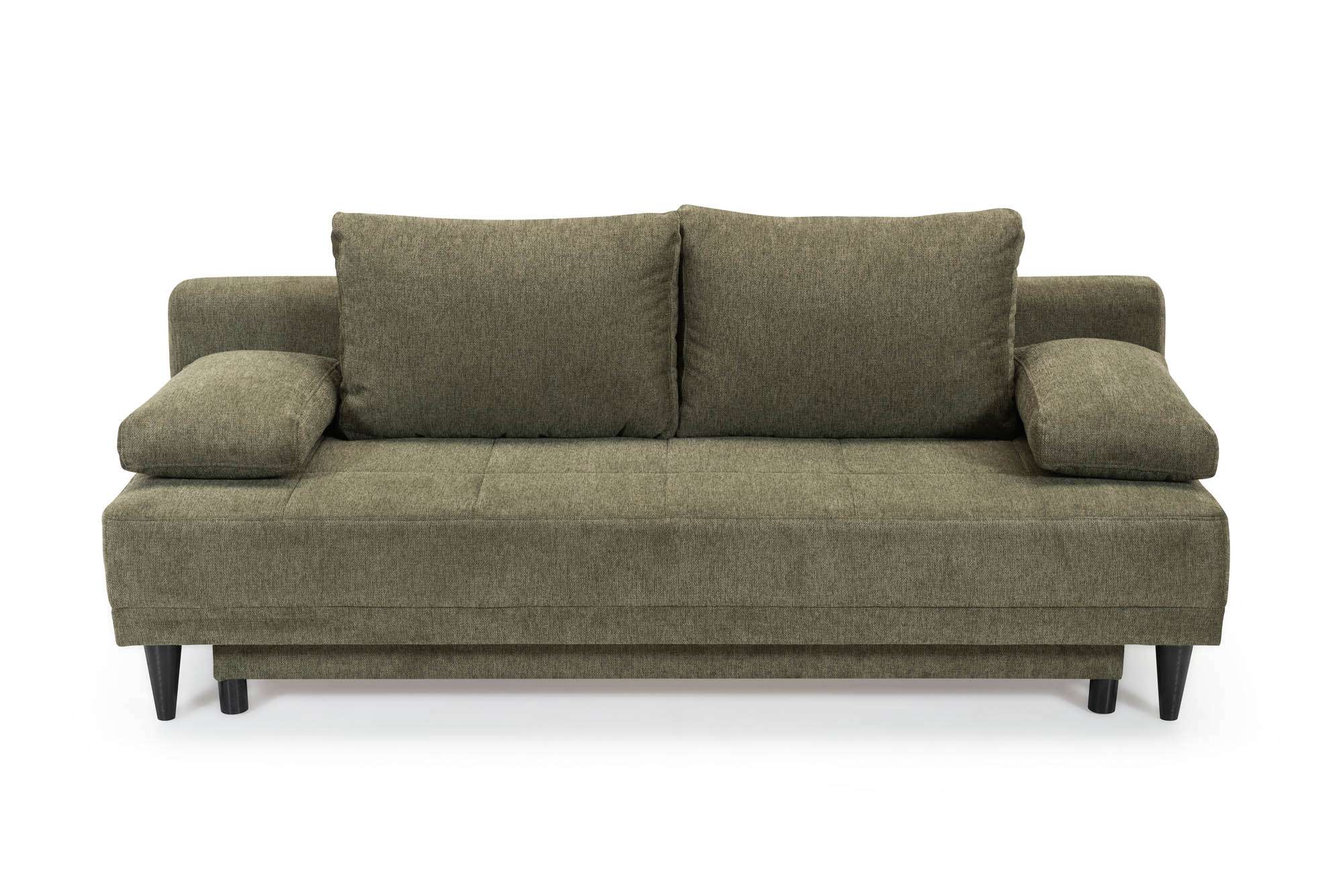 Schlafsofa 2835 Day & Night