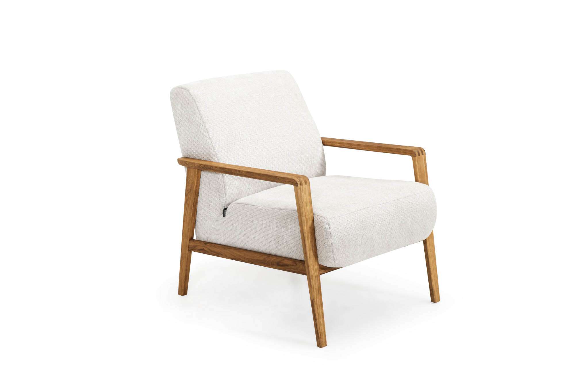 Sessel 1413