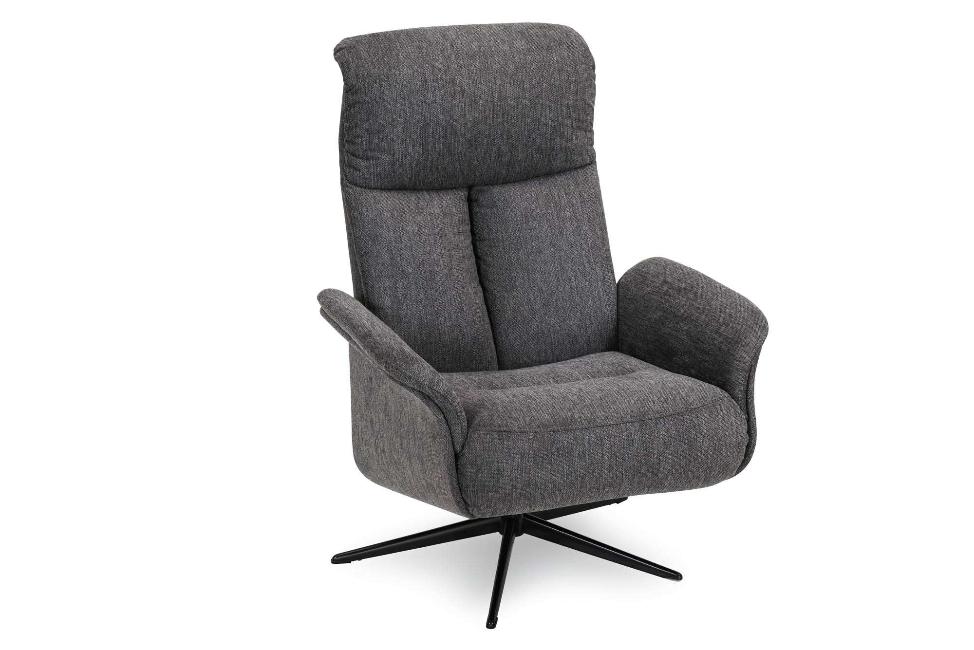 Sessel 8295 Superior