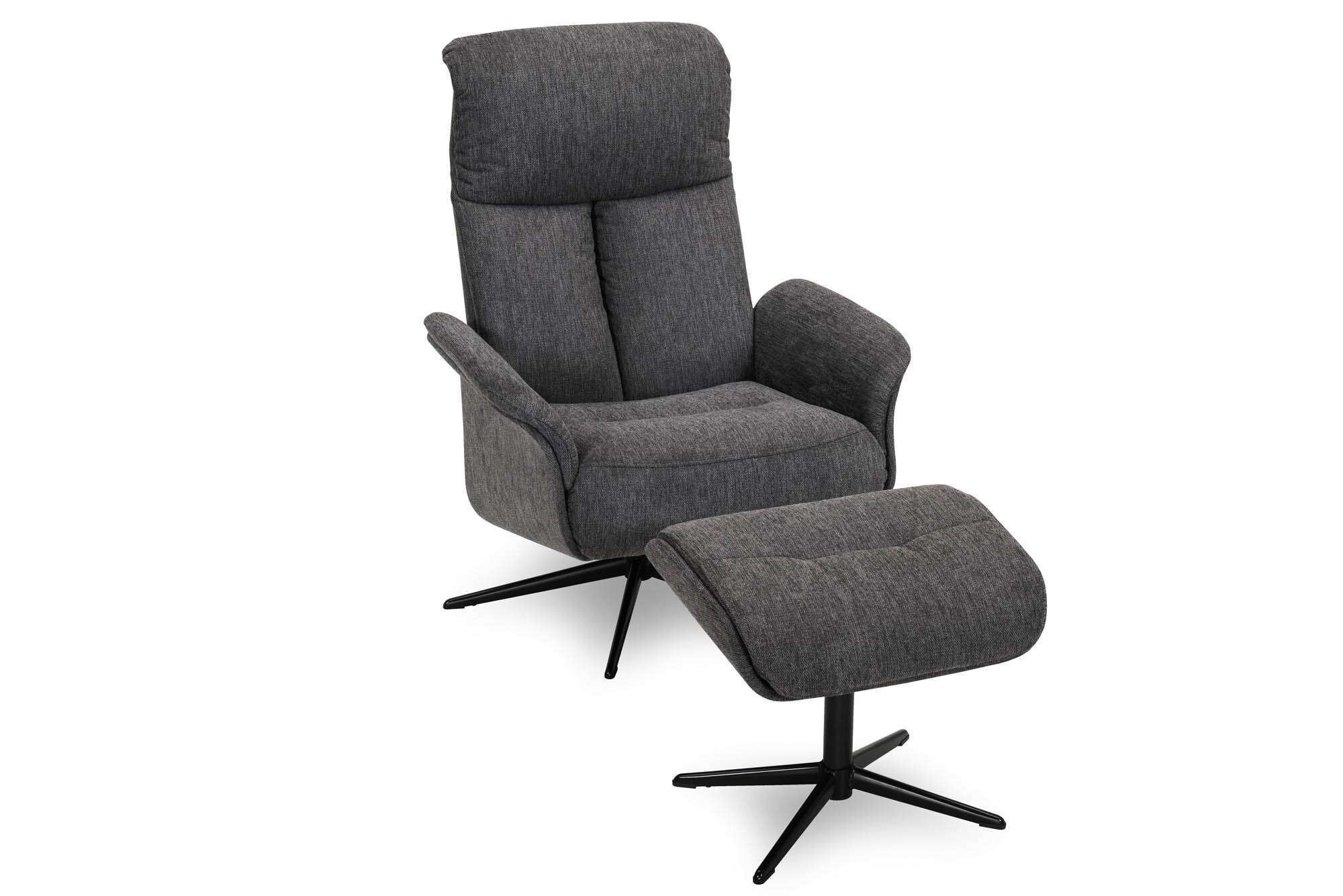 Hocker 8295 Superior