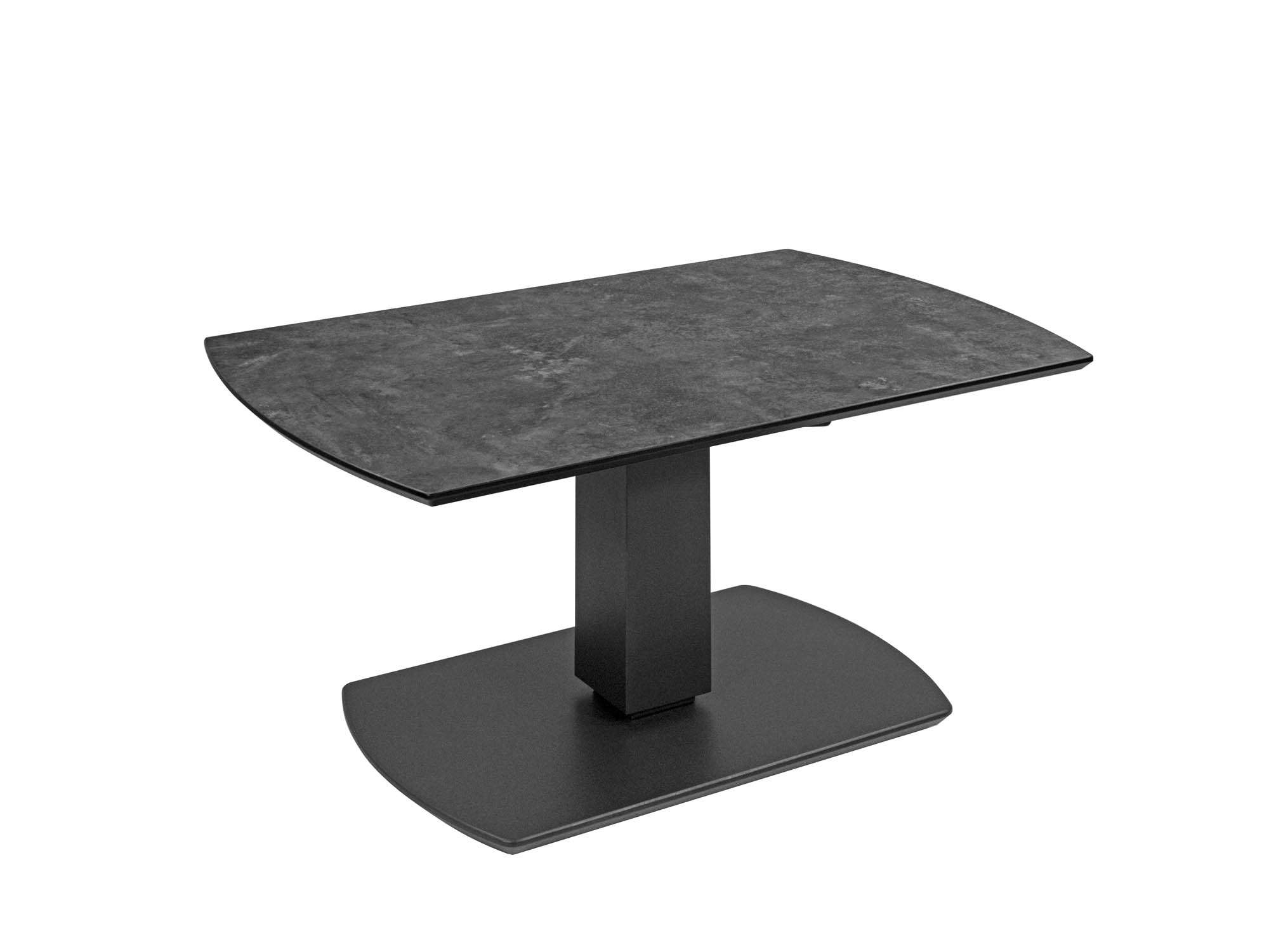 Couchtisch (Smart Home Furniture) 1780-MR-ANM