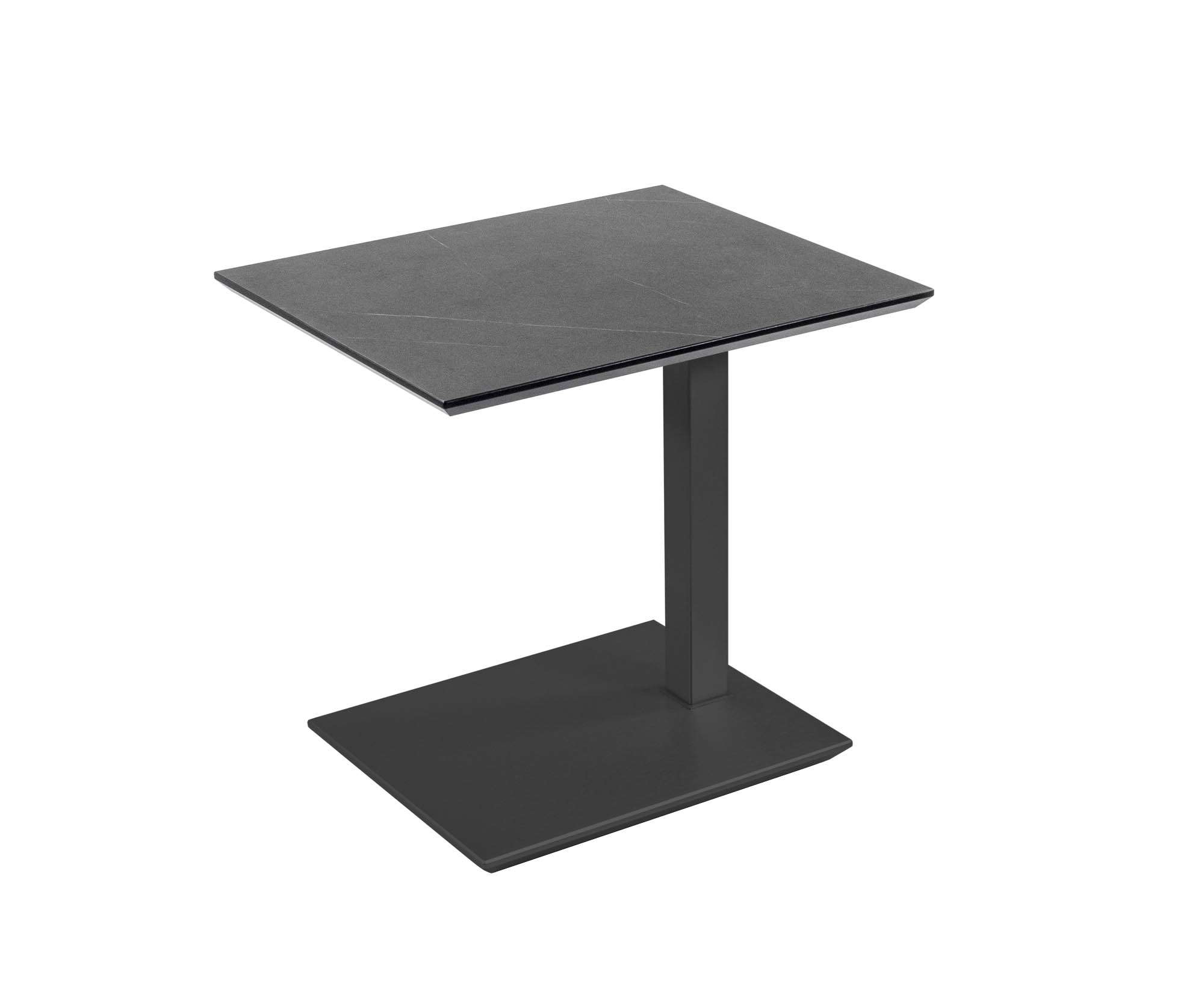 Couchtisch (Smart Home Furniture) 1428-MMN-ANM