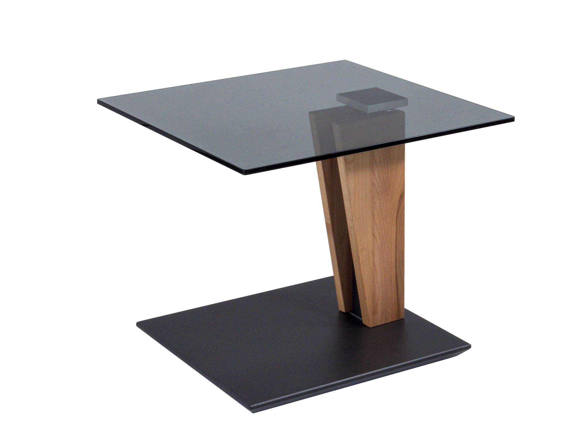 Couchtisch (Smart Home Furniture) 5625-GPA-WEIX