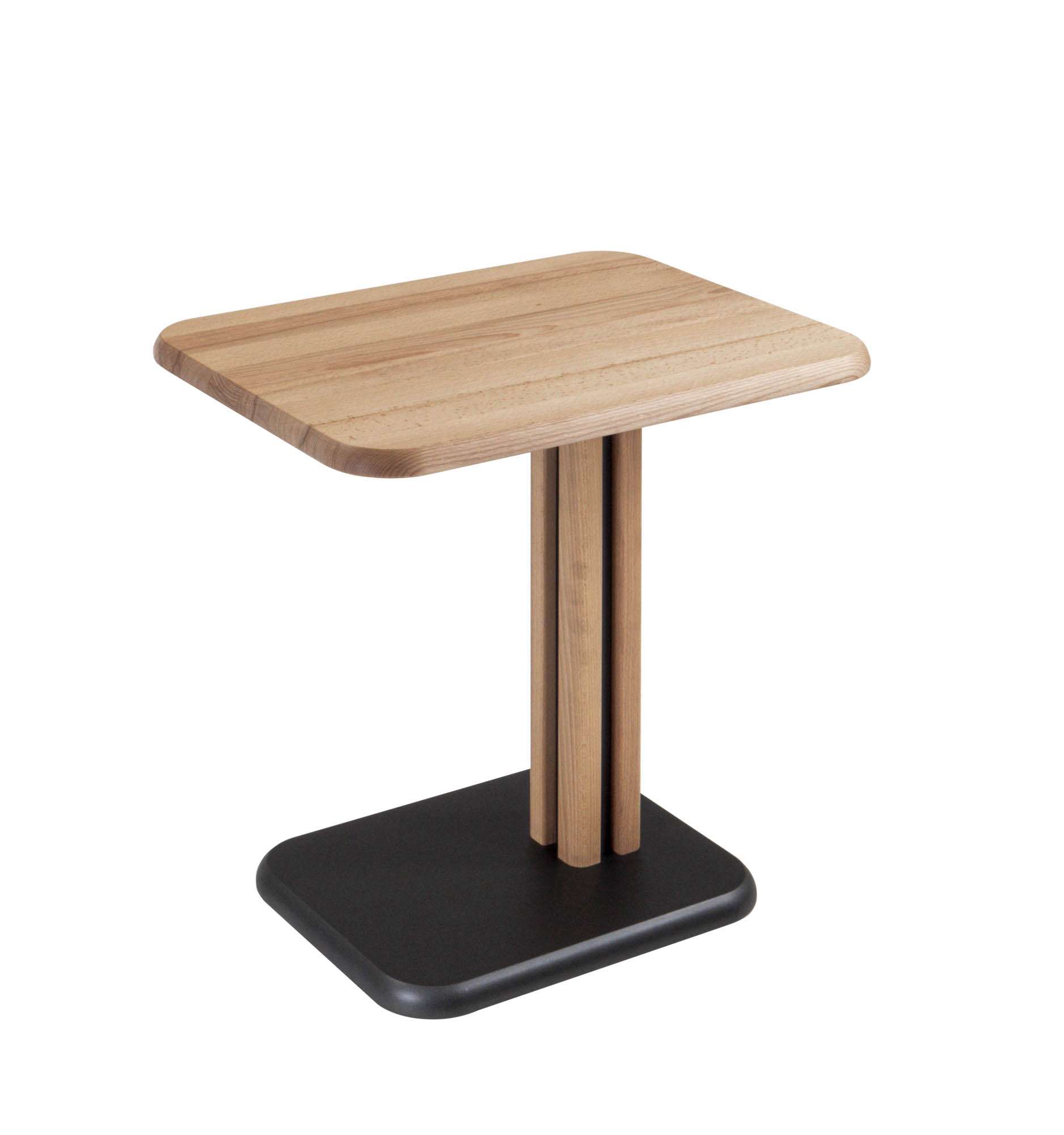 Couchtisch (Smart Home Furniture) 7881-WEIX-ANM