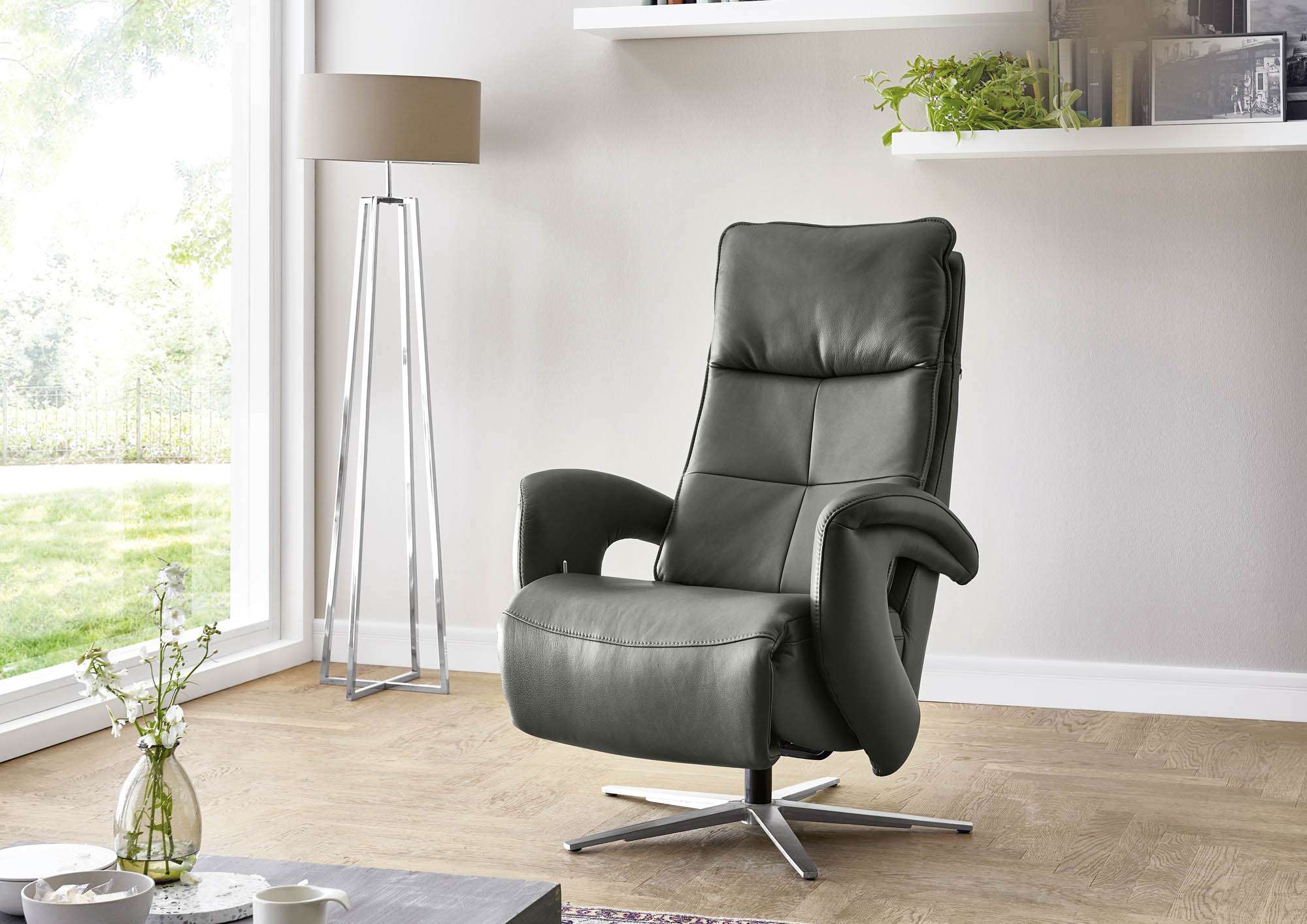 Relaxsessel ER08