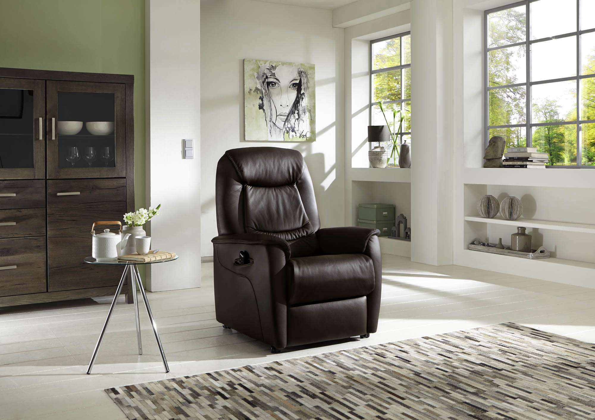 Relaxsessel RV88XL