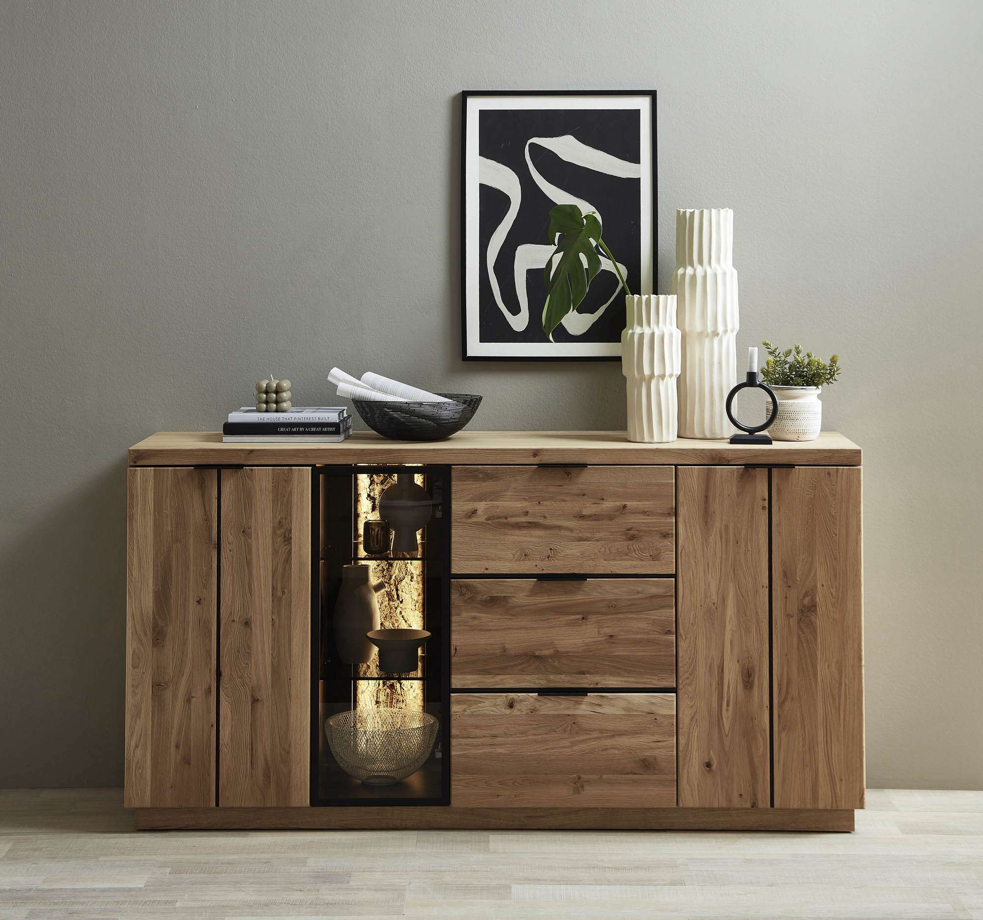 Sideboard Donna