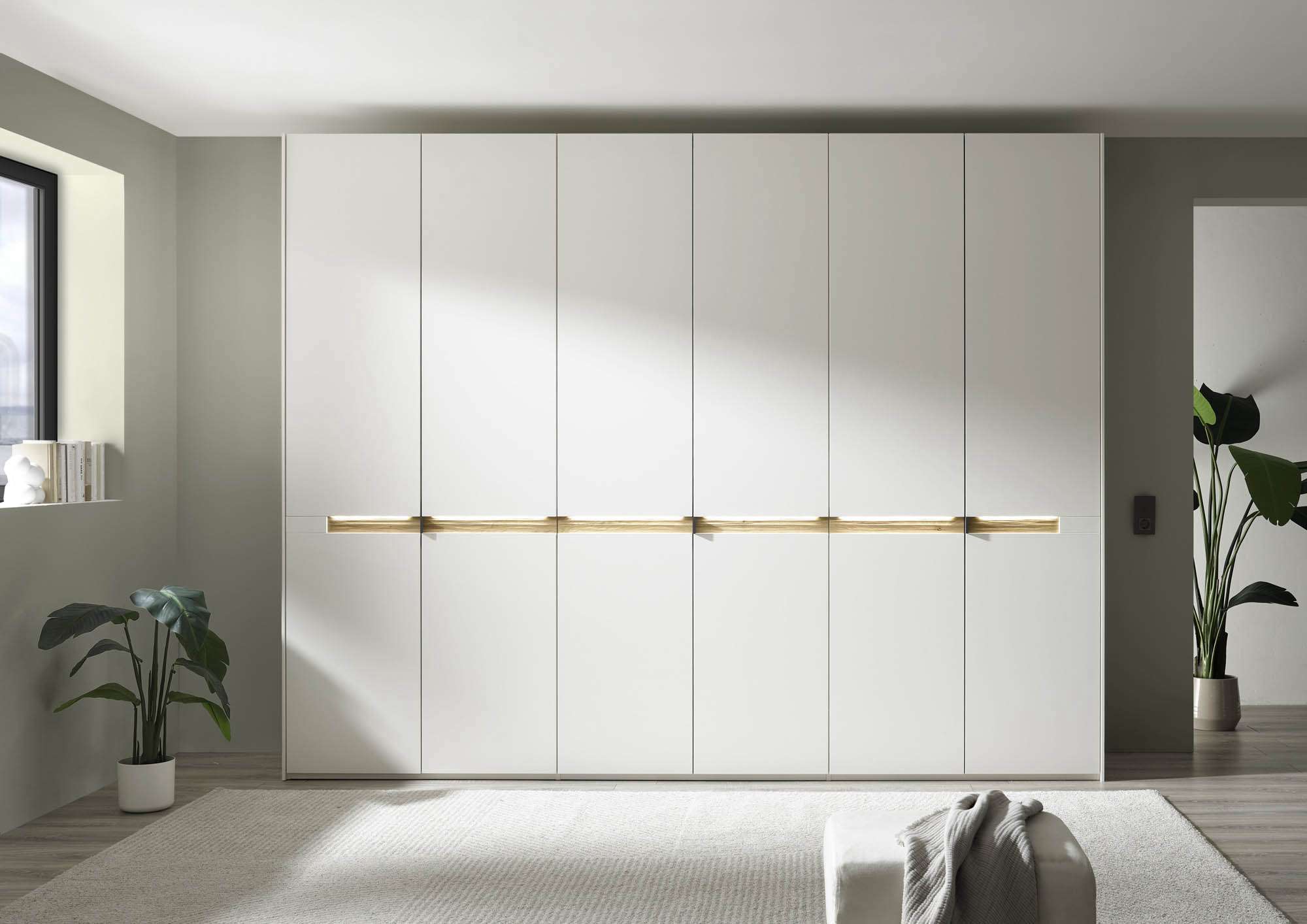 Schrank Linee