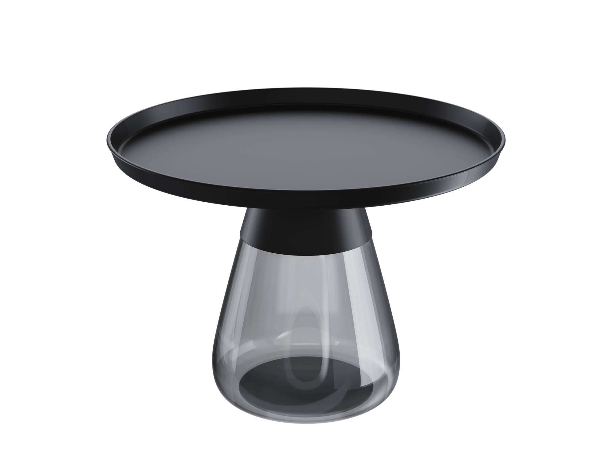 Couchtisch Drop