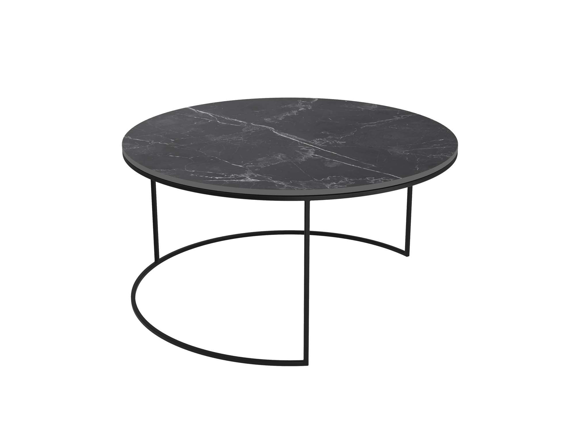 Couchtisch Dolce Vita