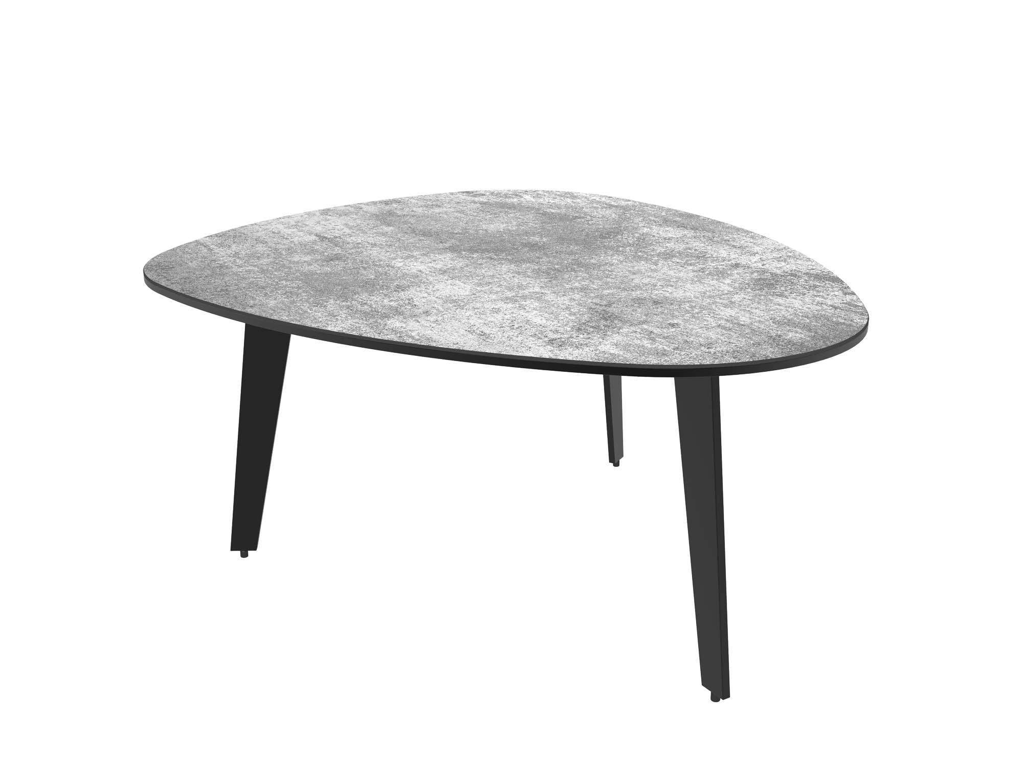 Couchtisch Galet