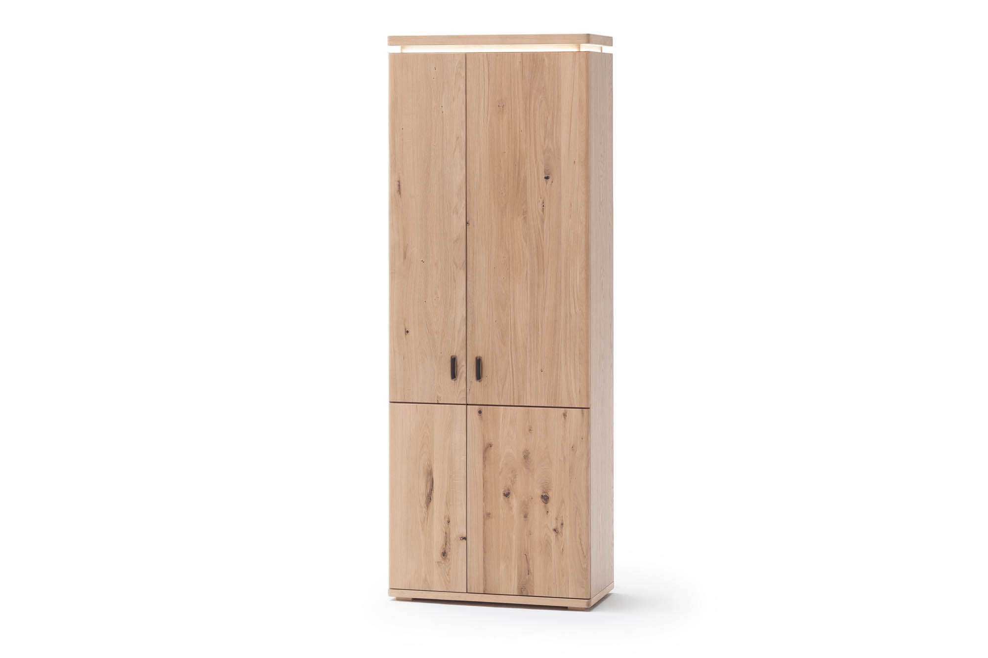Garderobenschrank Barcelona - Diele