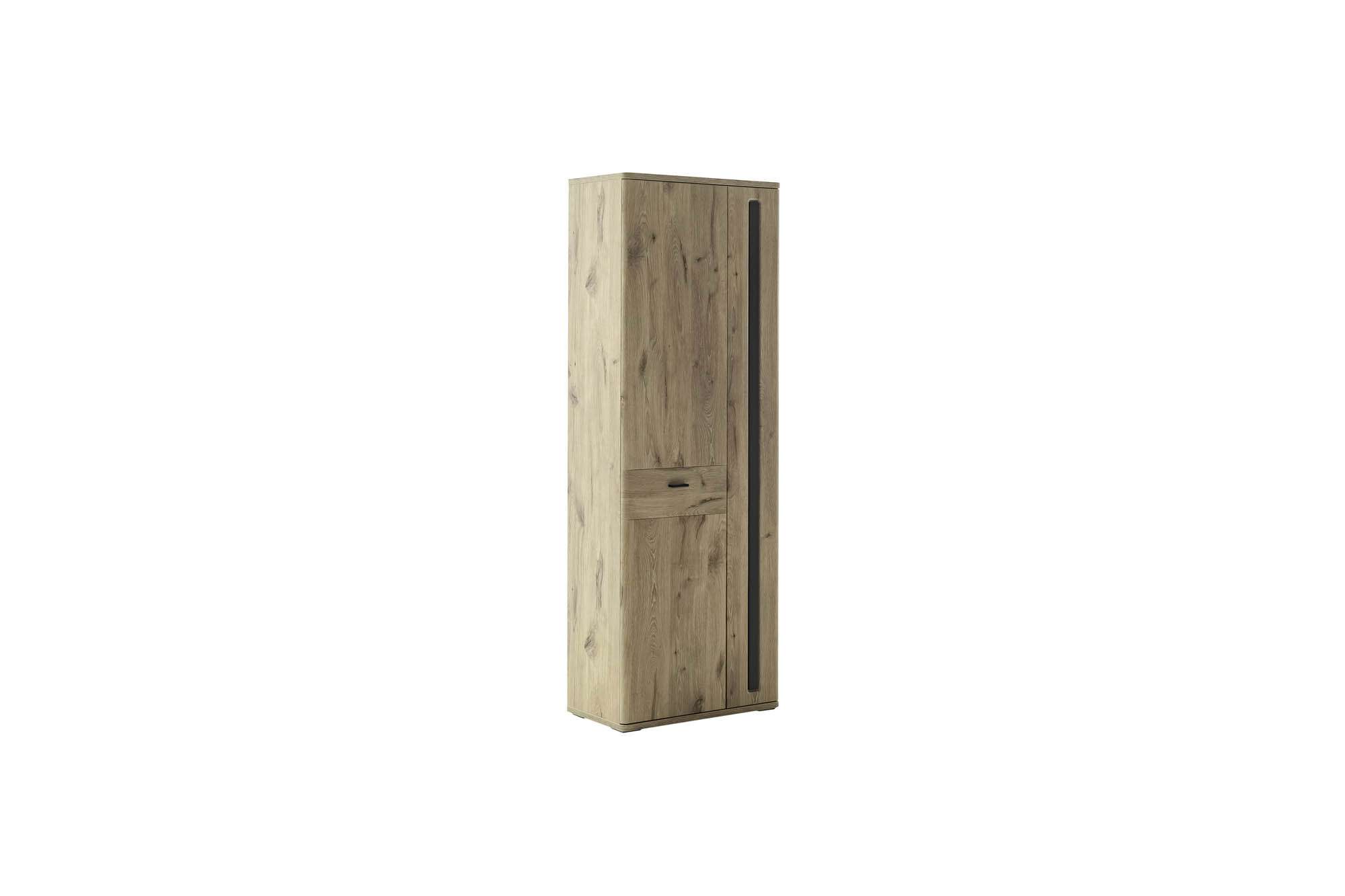 Garderobenschrank Colorado