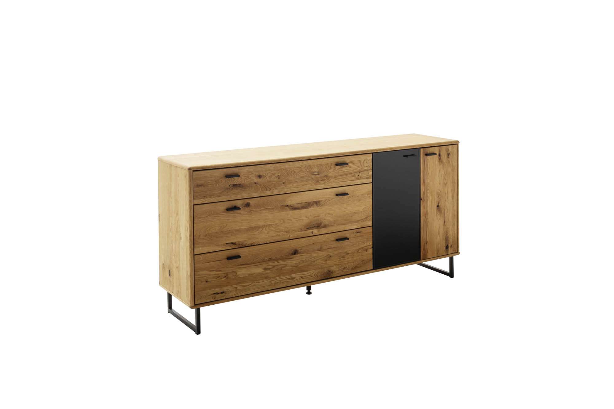 Sideboard Arezzo