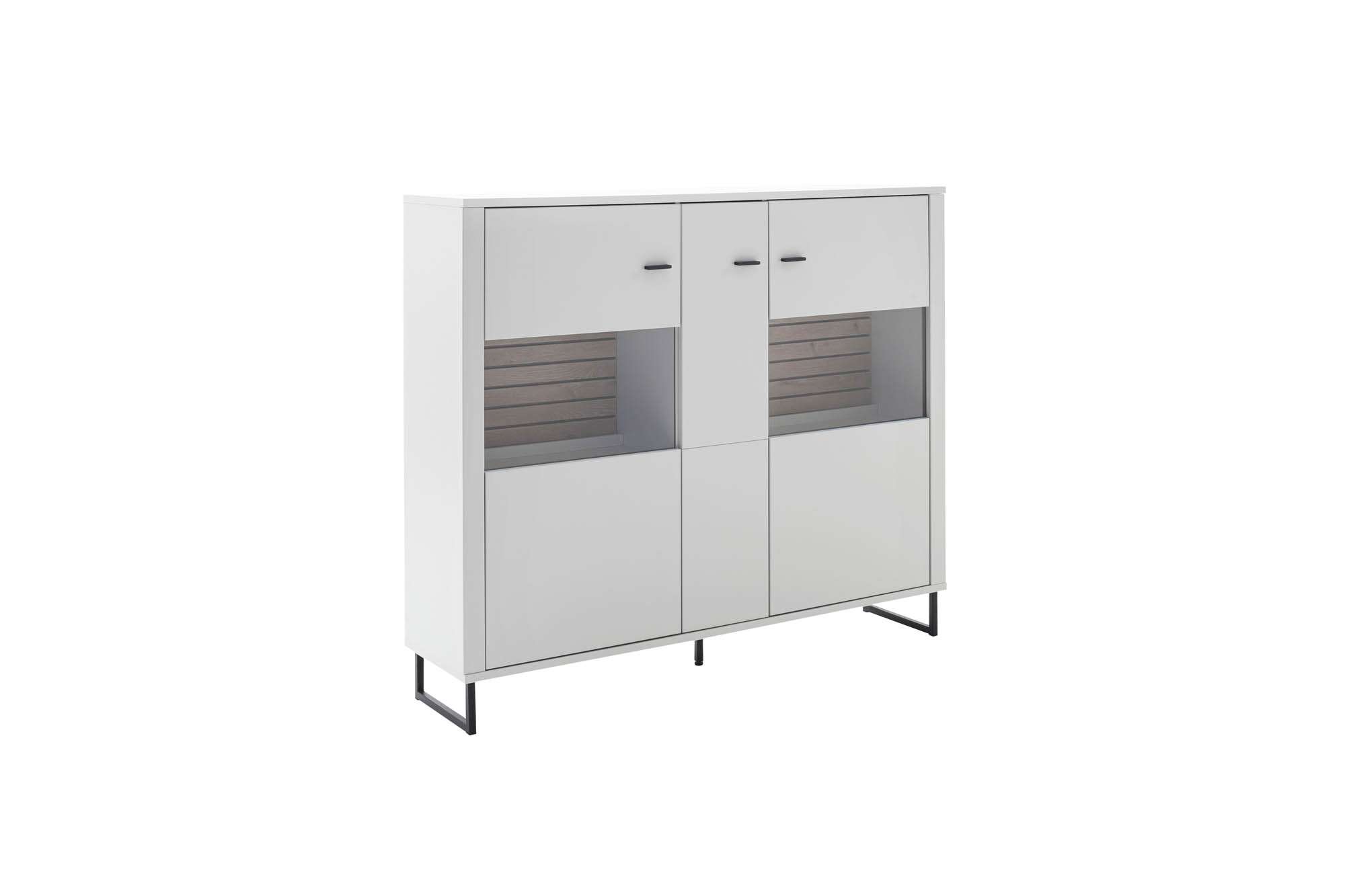Highboard Louisiana