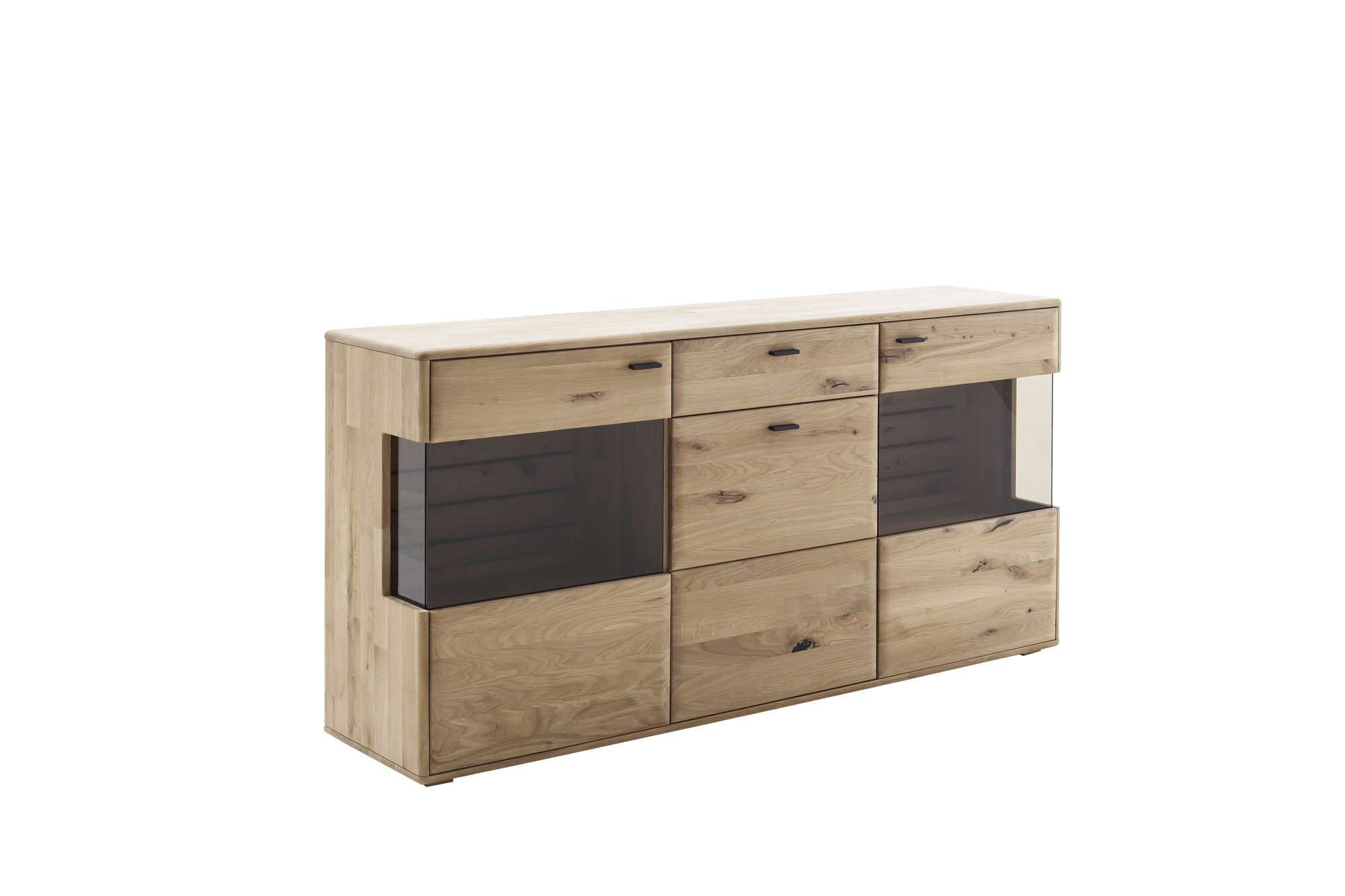 Sideboard Girona