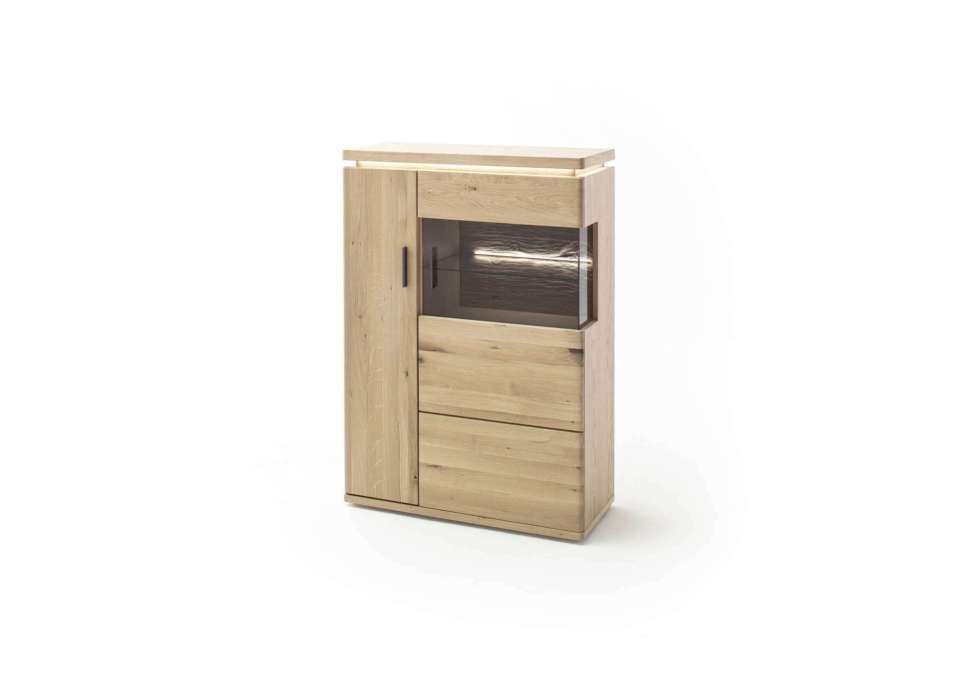 Highboard-L Barcelona