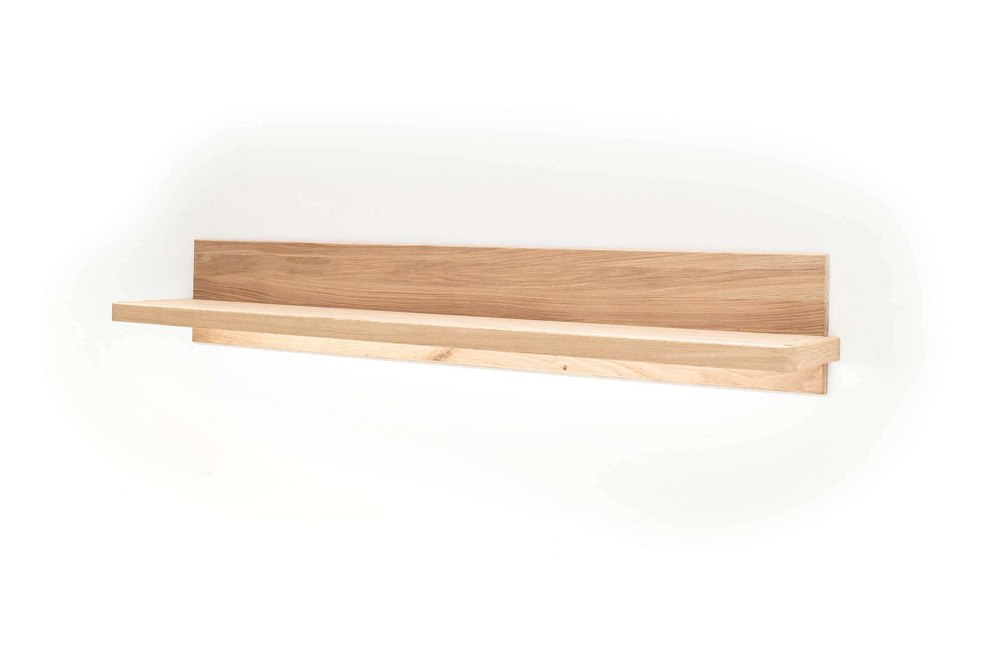 Wandboard Barcelona