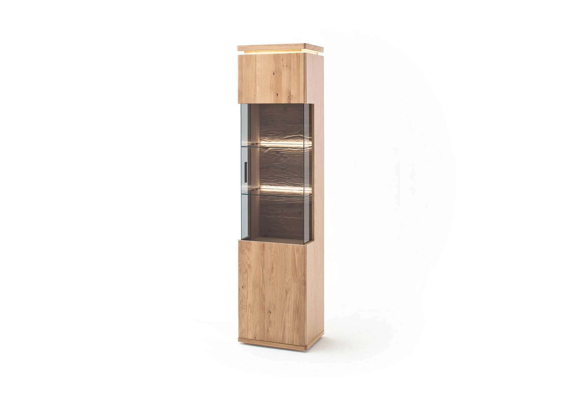 Vitrine-R Barcelona