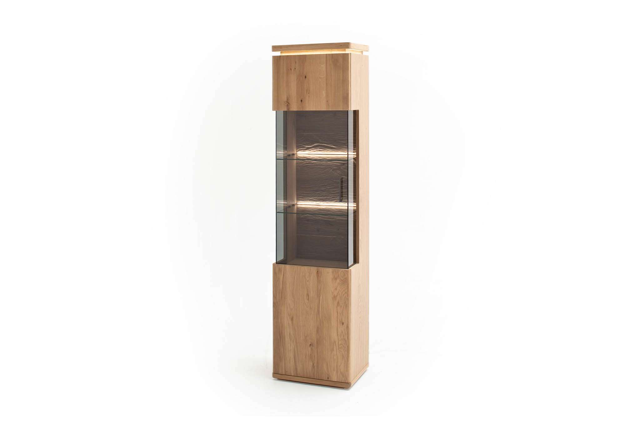Vitrine-L Barcelona