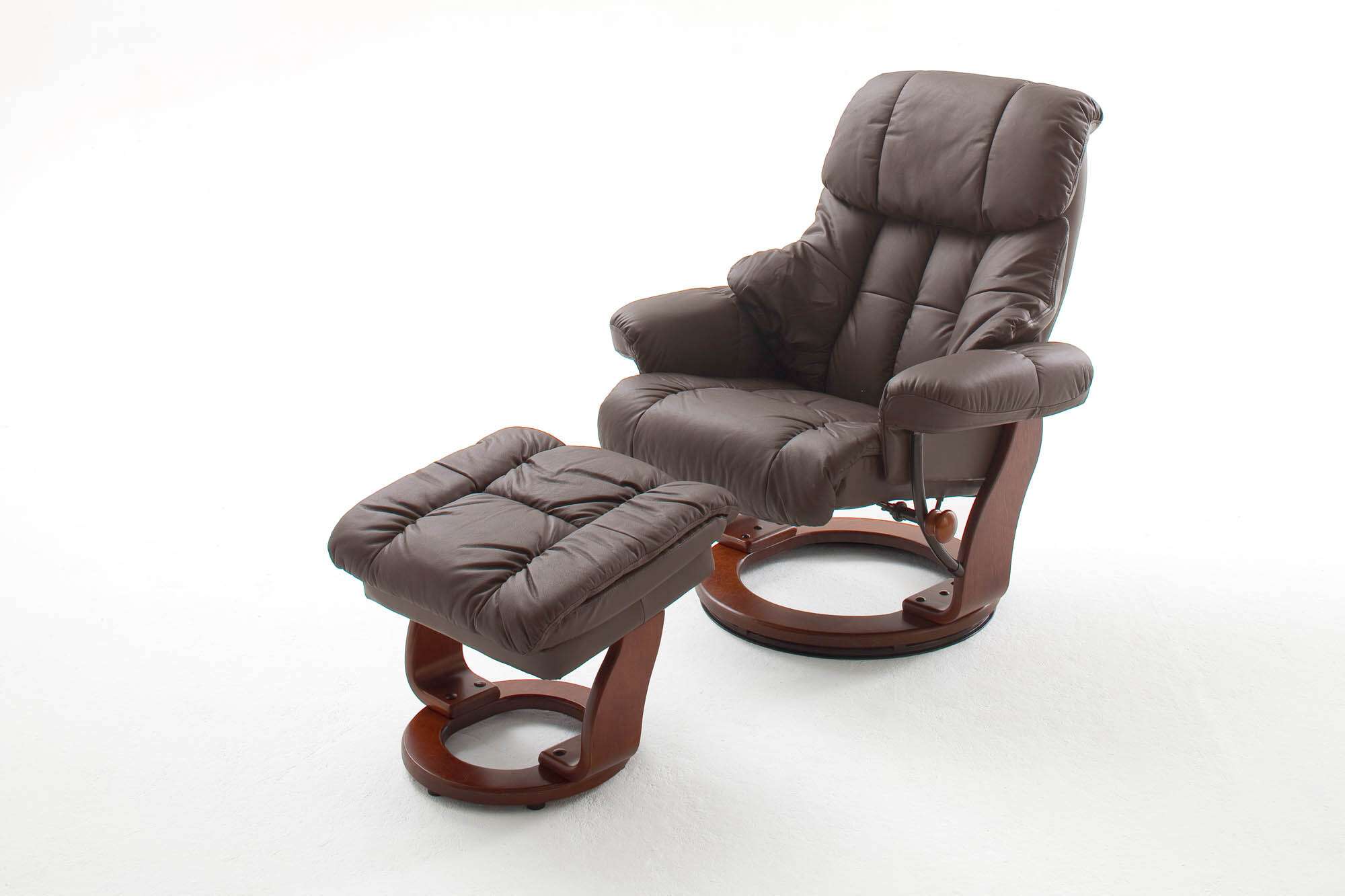 Relax-Sessel Legano
