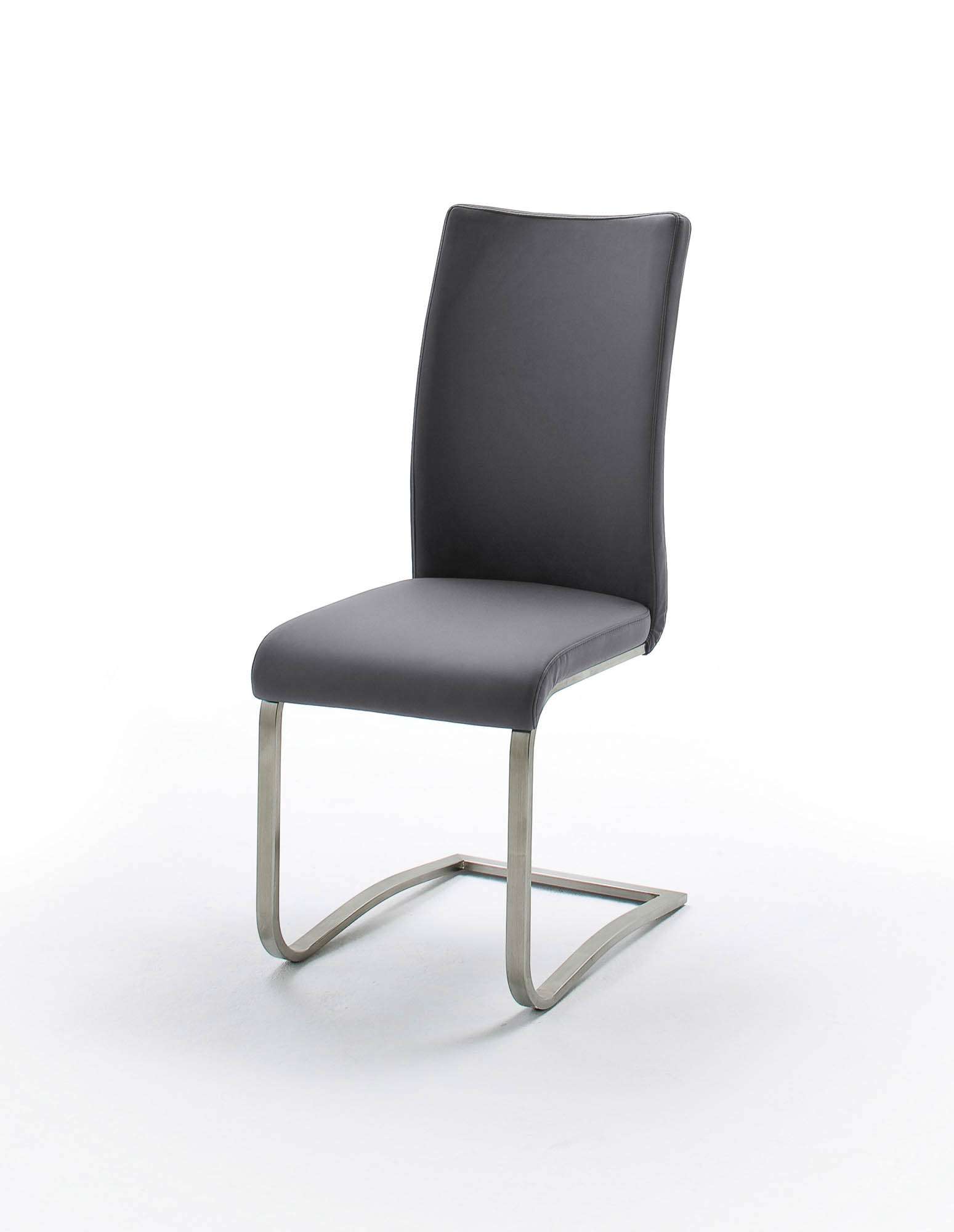 Schwingstuhl Alonso