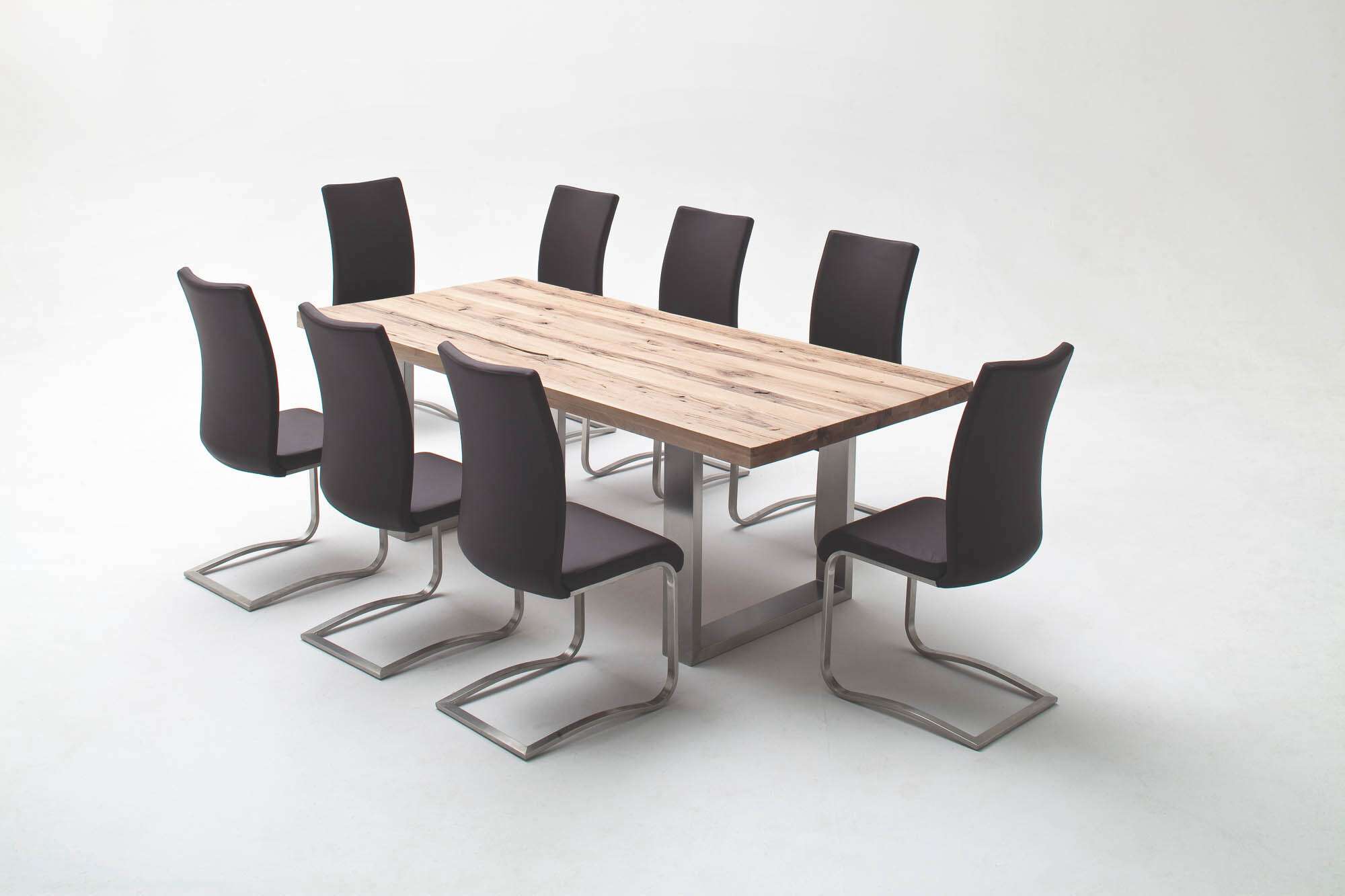 Tisch Caryn