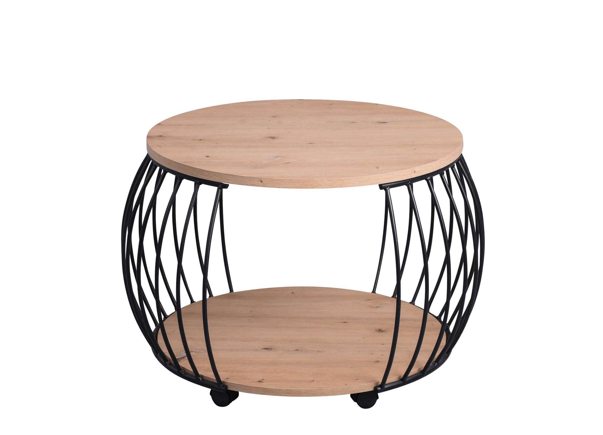 Couchtisch Peto
