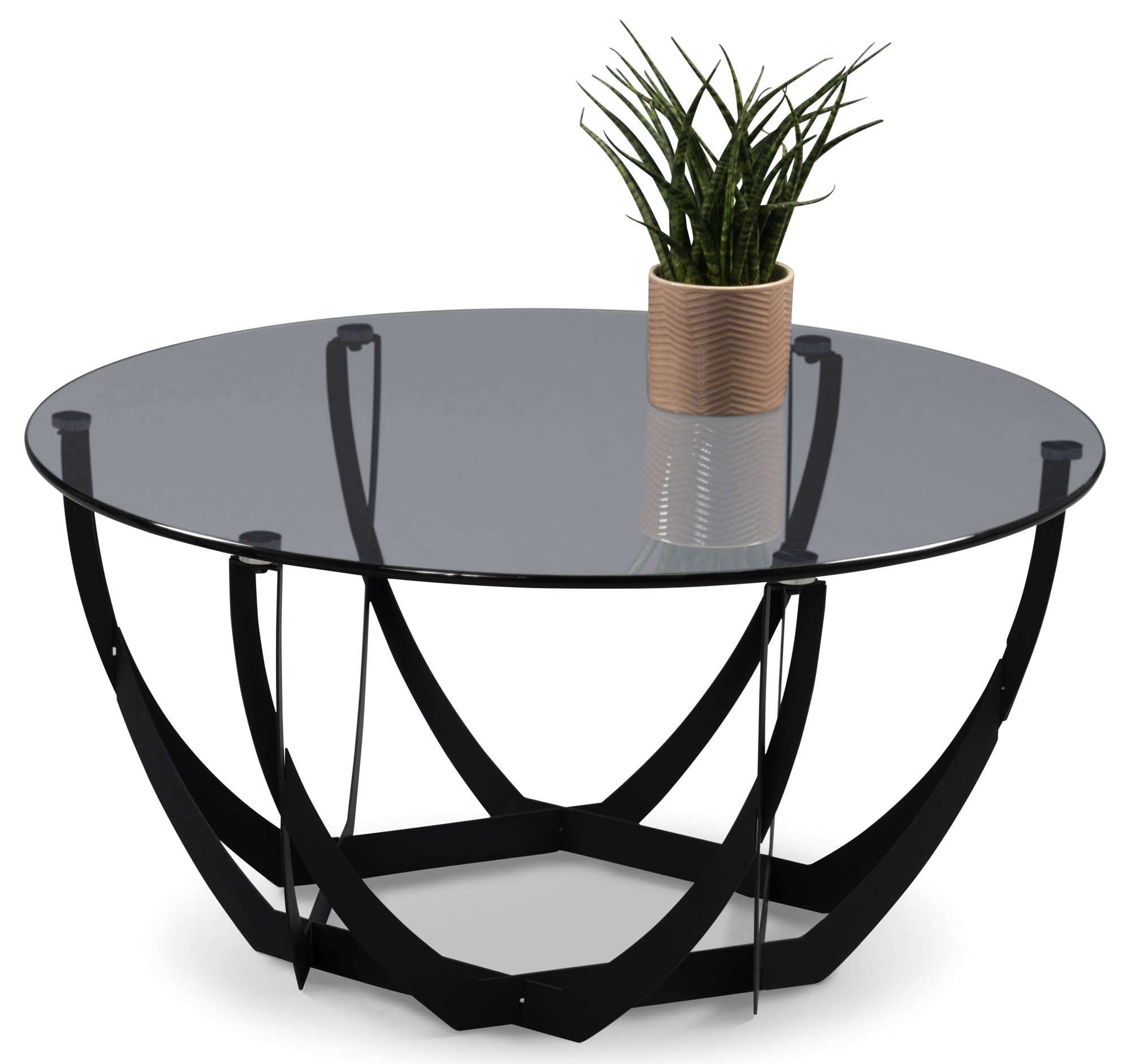 Couchtisch Madel