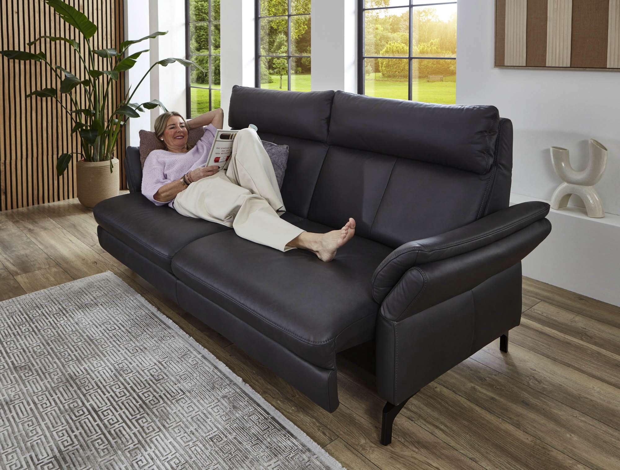 Sofa Monique