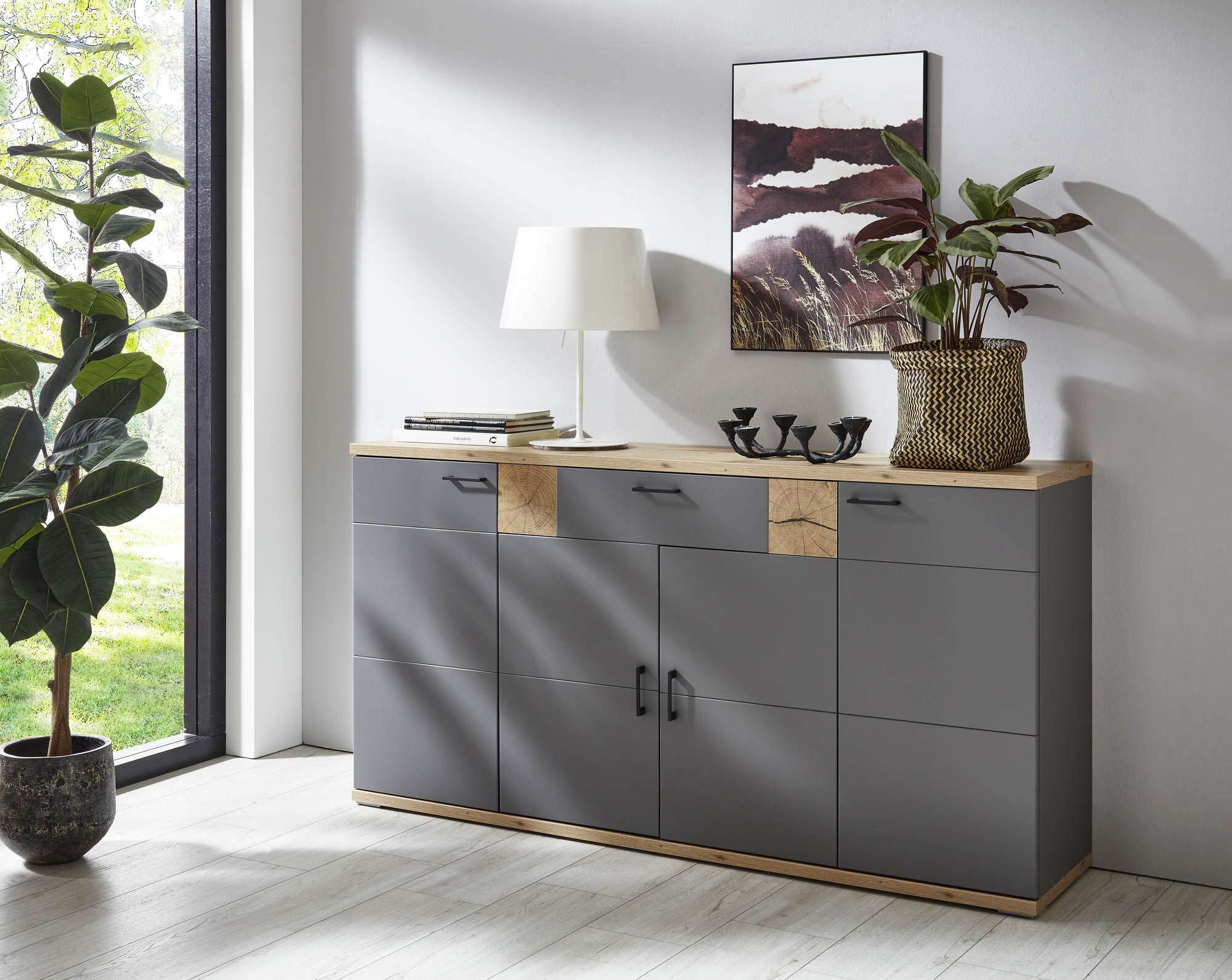 Sideboard Houton