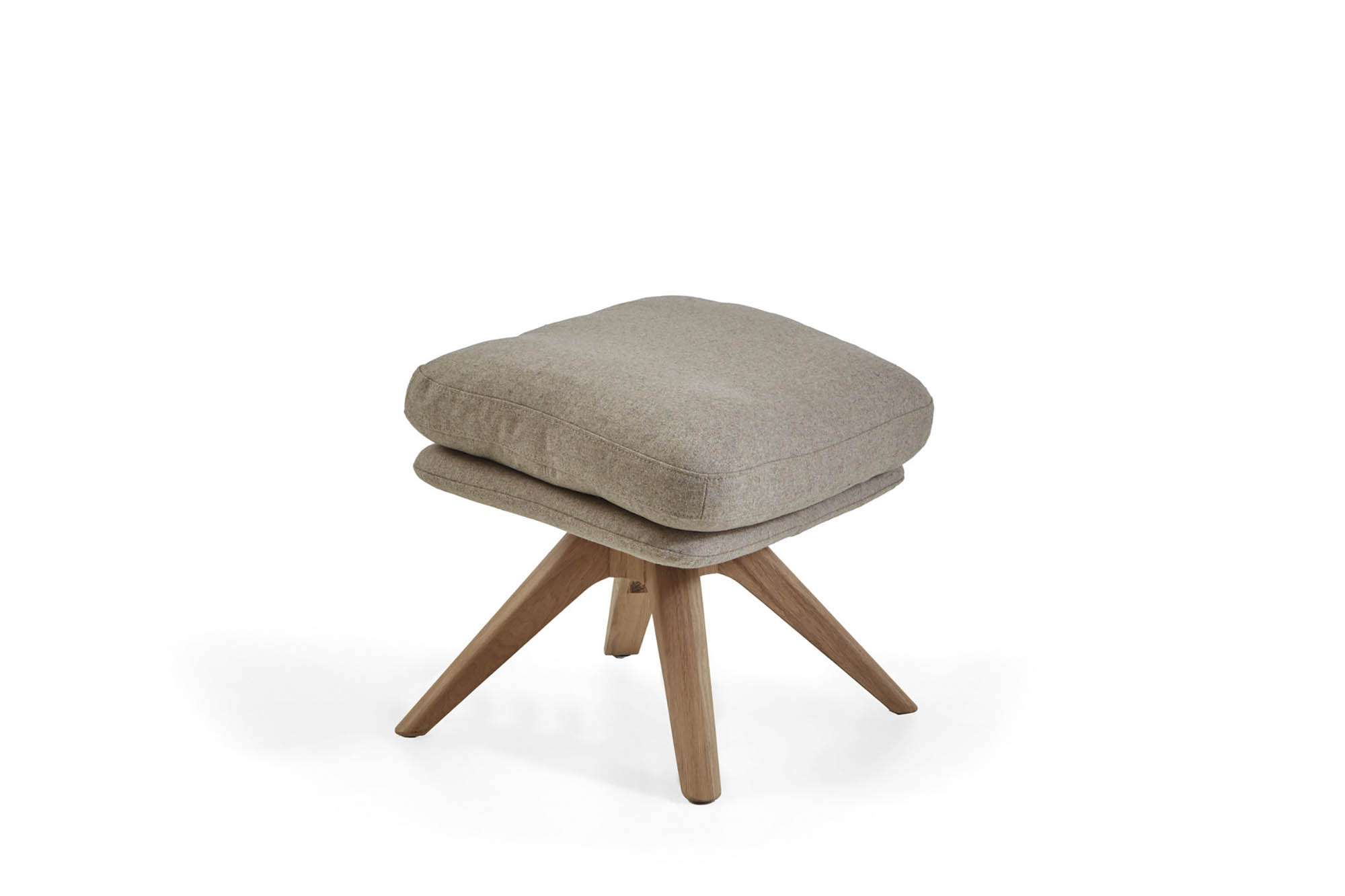 Hocker EMIL 1729