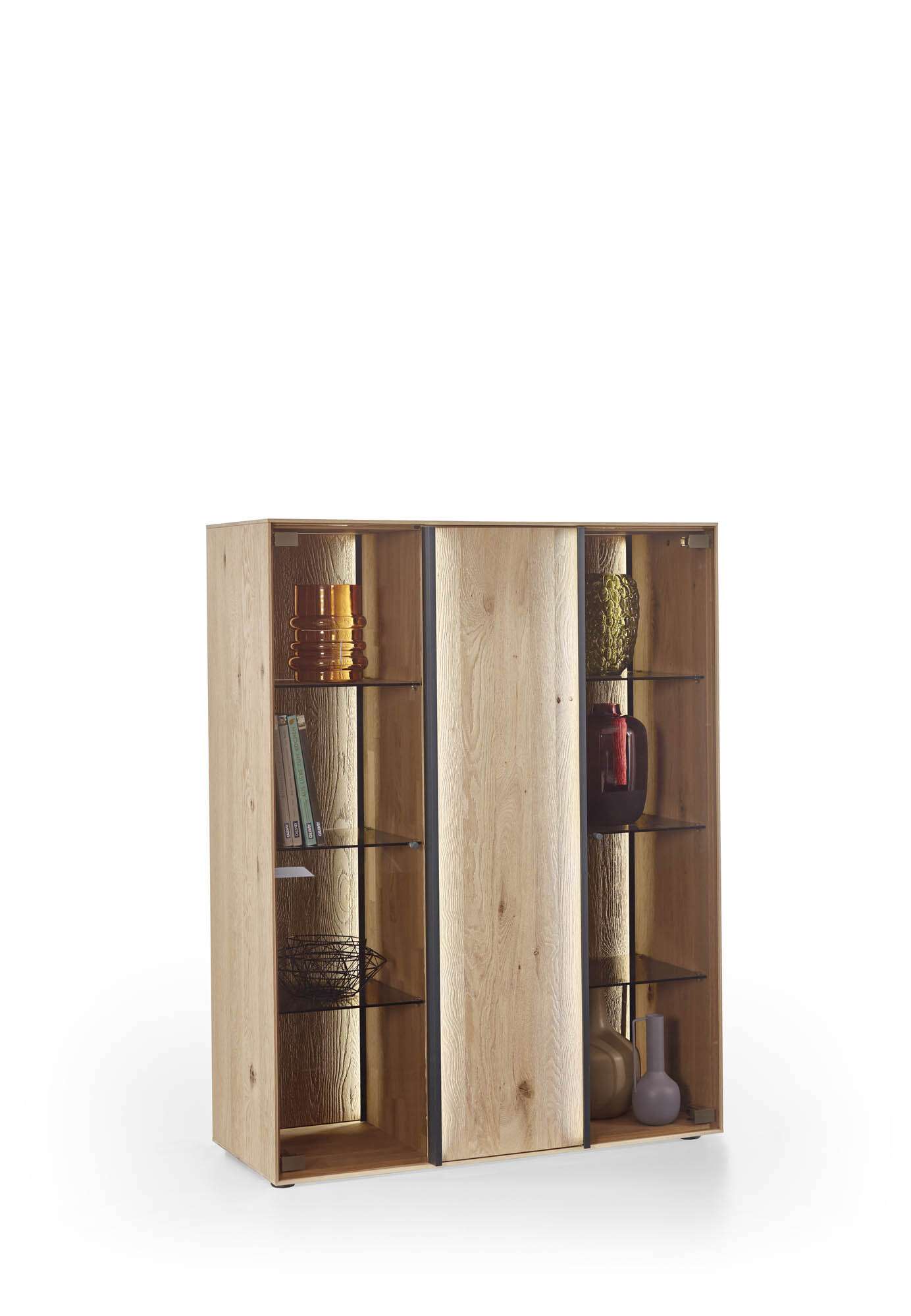 Highboard Anea