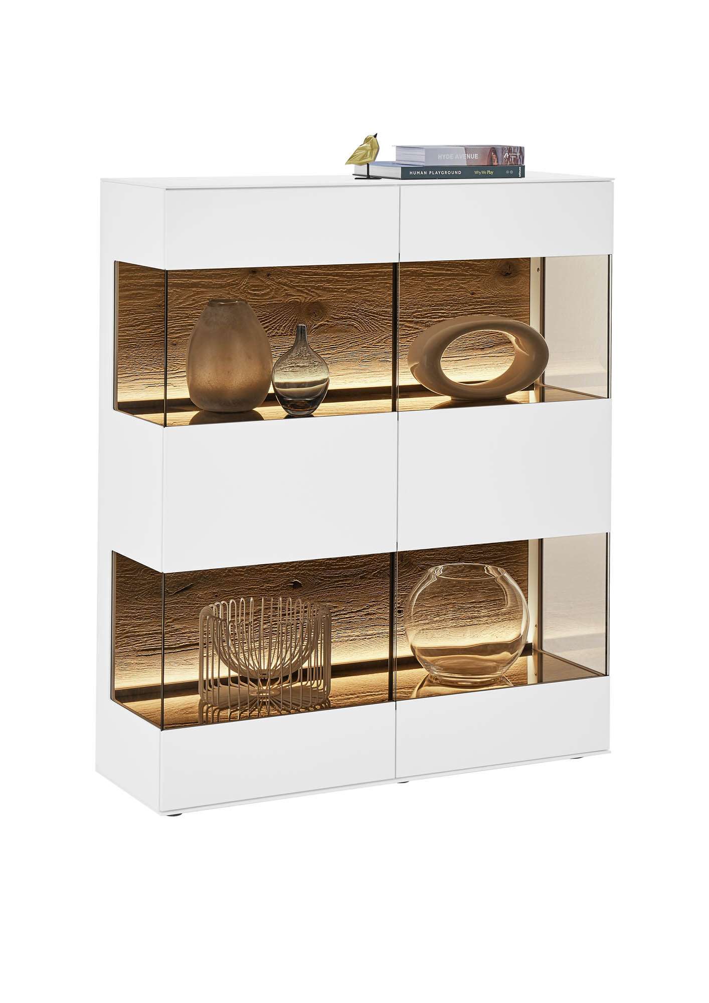 Highboard Torido