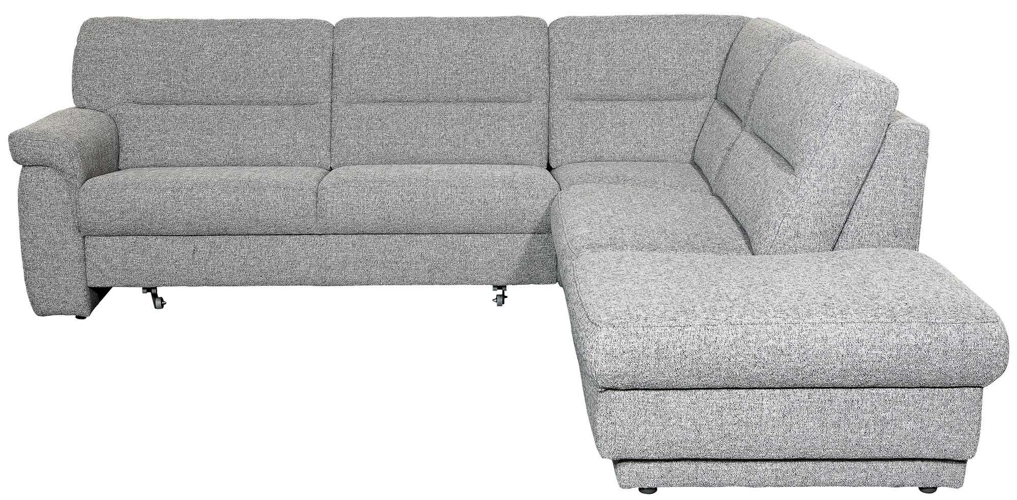 Ecksofa Hobey