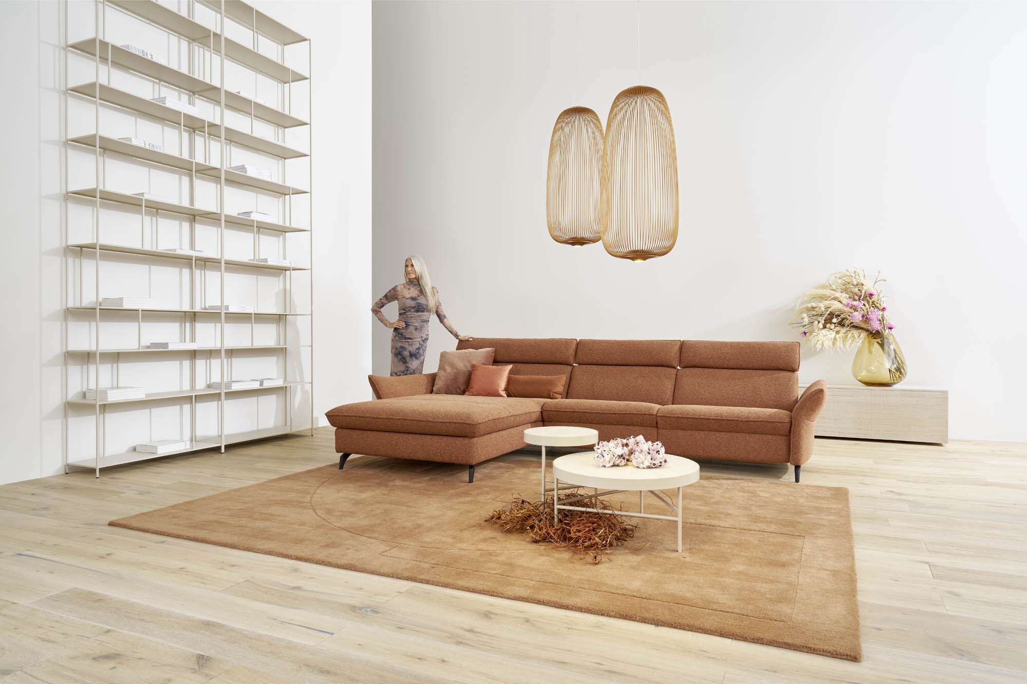 Ecksofa 1926 Planopoly Motion 4.0