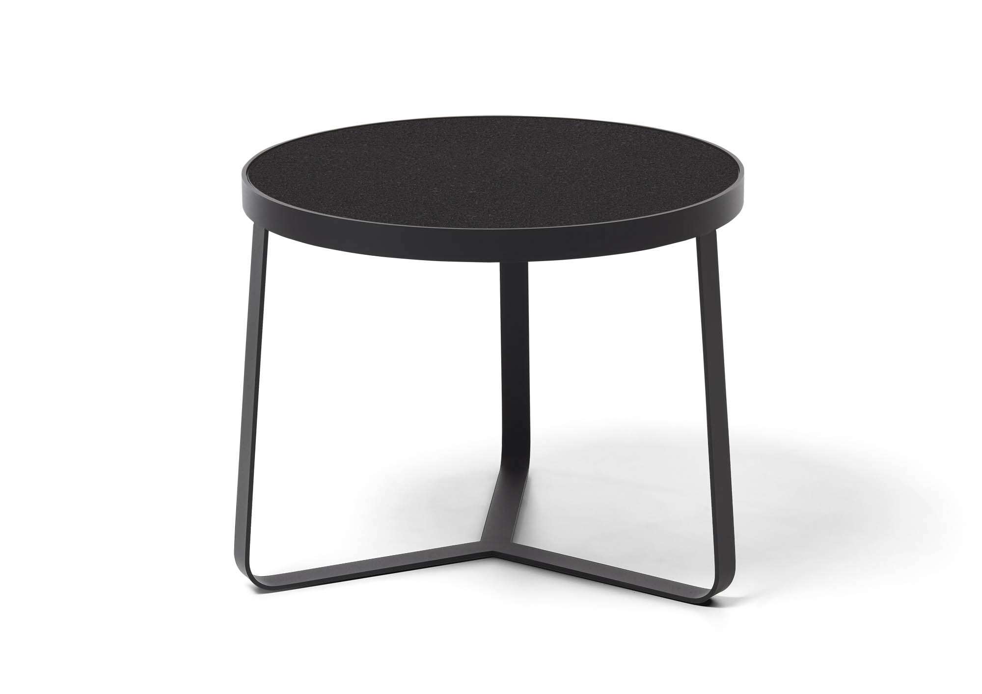 Beistelltisch 4134-1833L