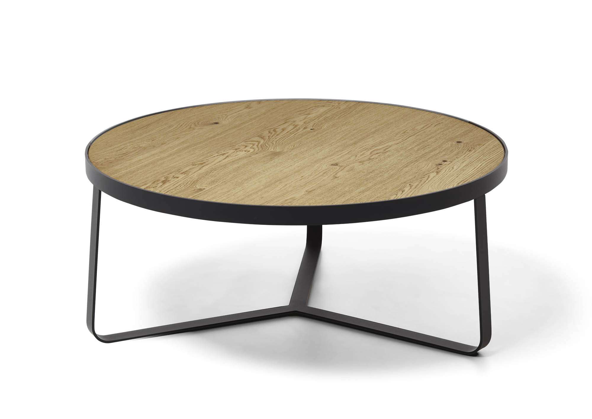Couchtisch 4135-1872