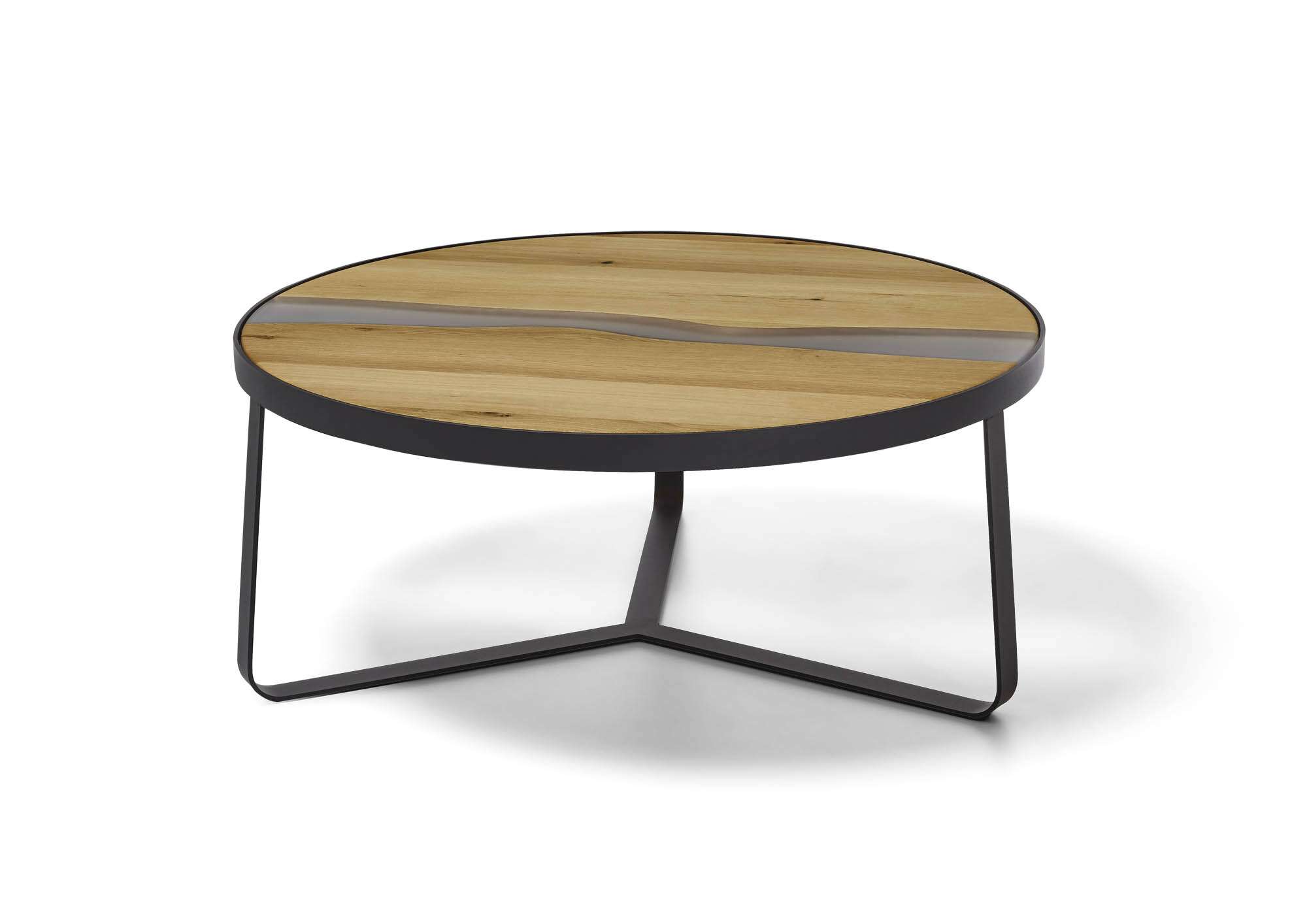 Couchtisch 4138-1870