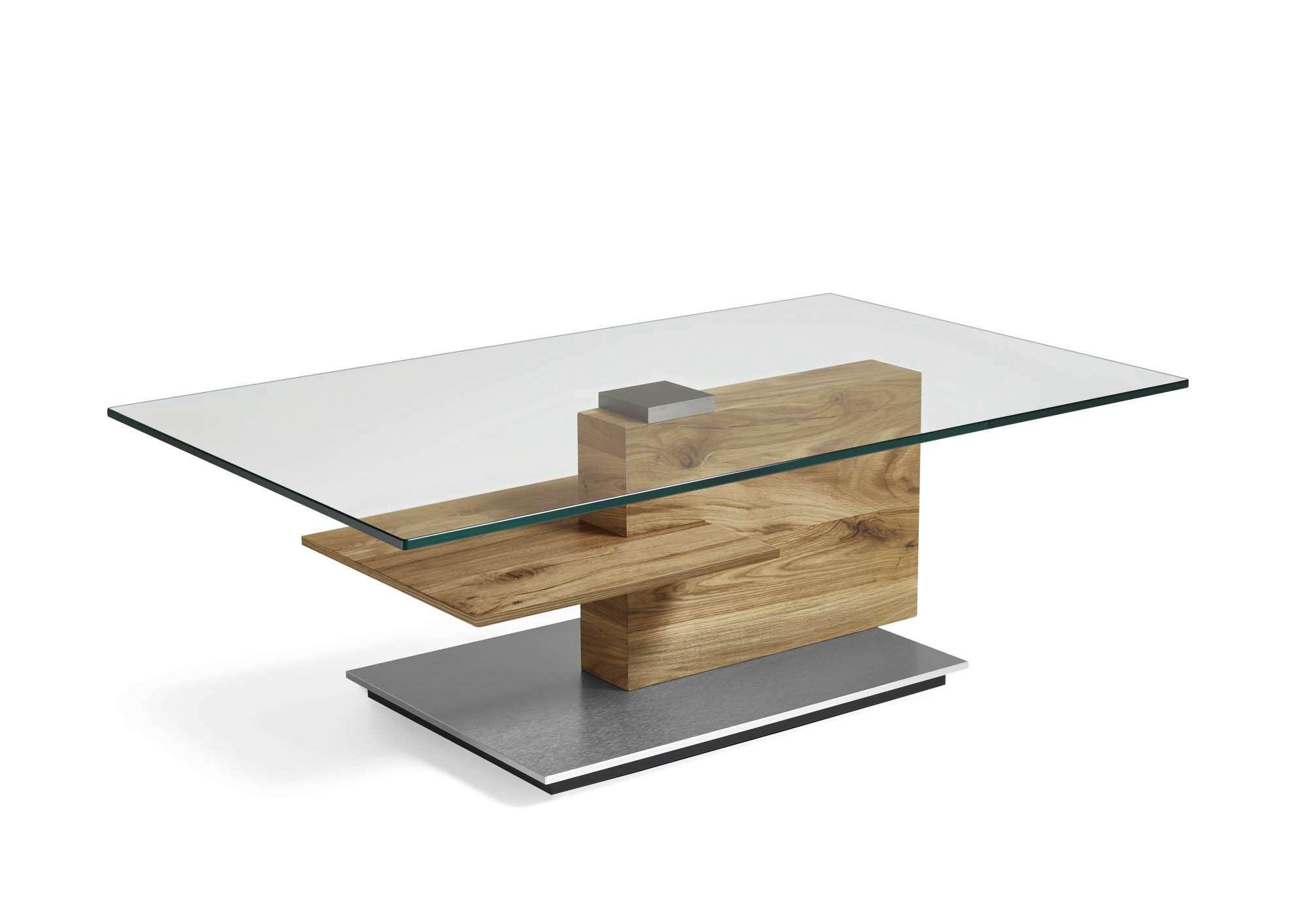 Couchtisch 4420-0346E