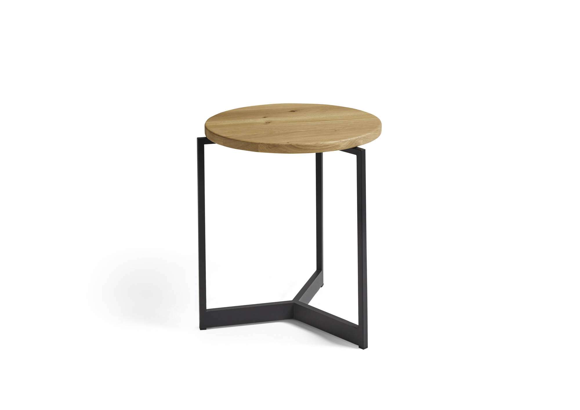 Beistelltisch 4632-1870