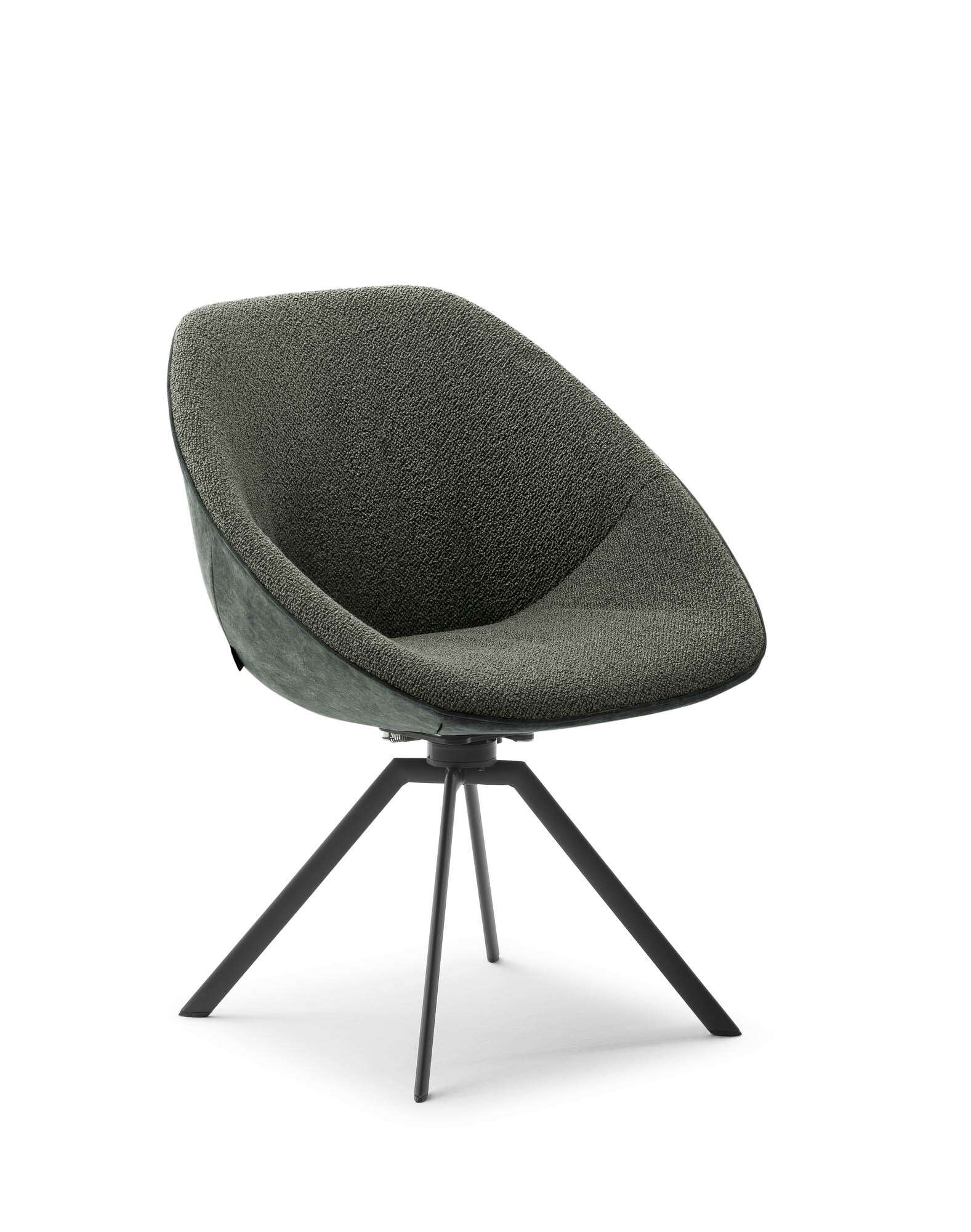 Sessel 2031-18ZA Liv