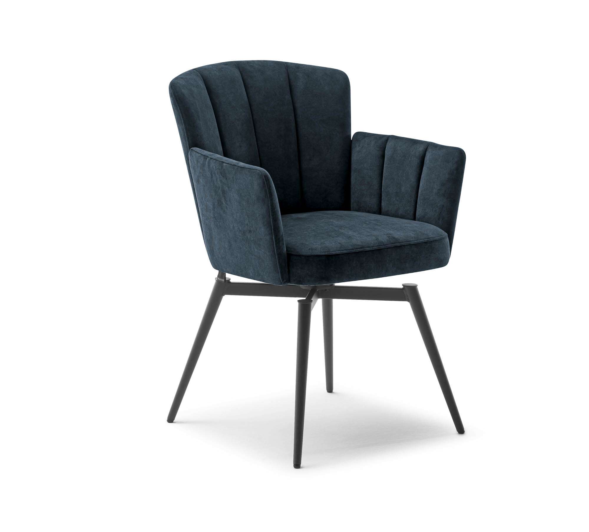 Sessel 2167-18PY Harper