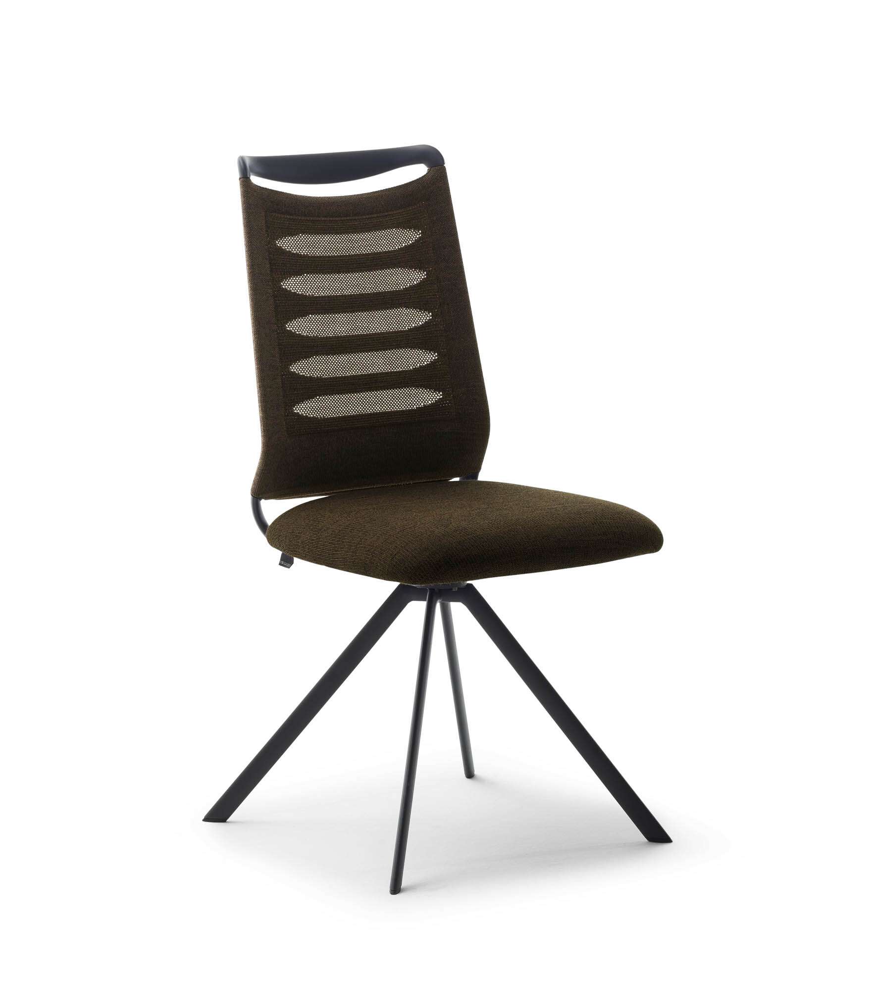 Stuhl Lilli 3000