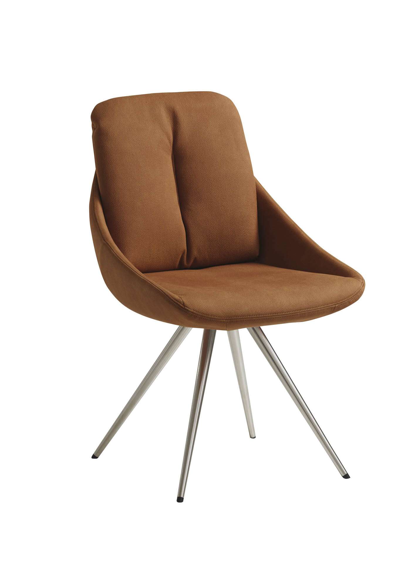 Stuhl 255-Luna