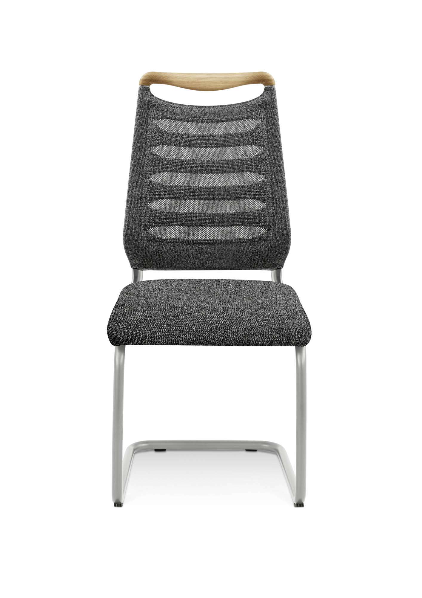 Schwingstuhl 2219 Lilli Plus