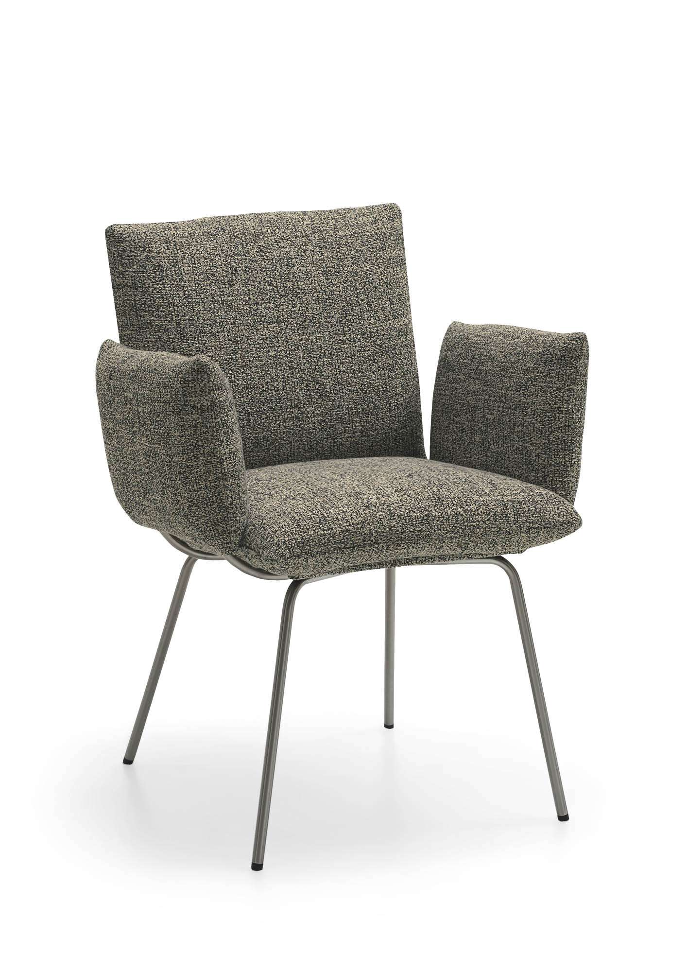 Sessel 2572 Maika